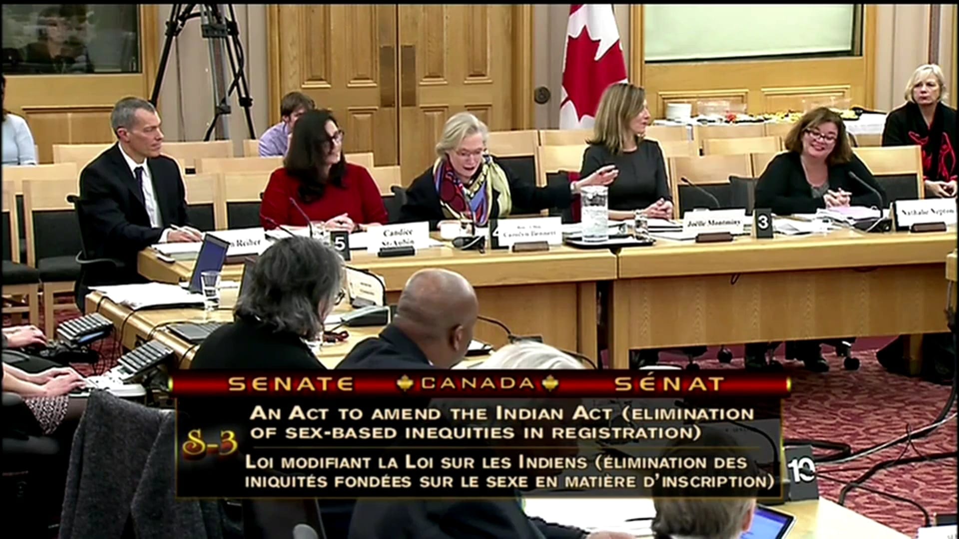 Media Poster