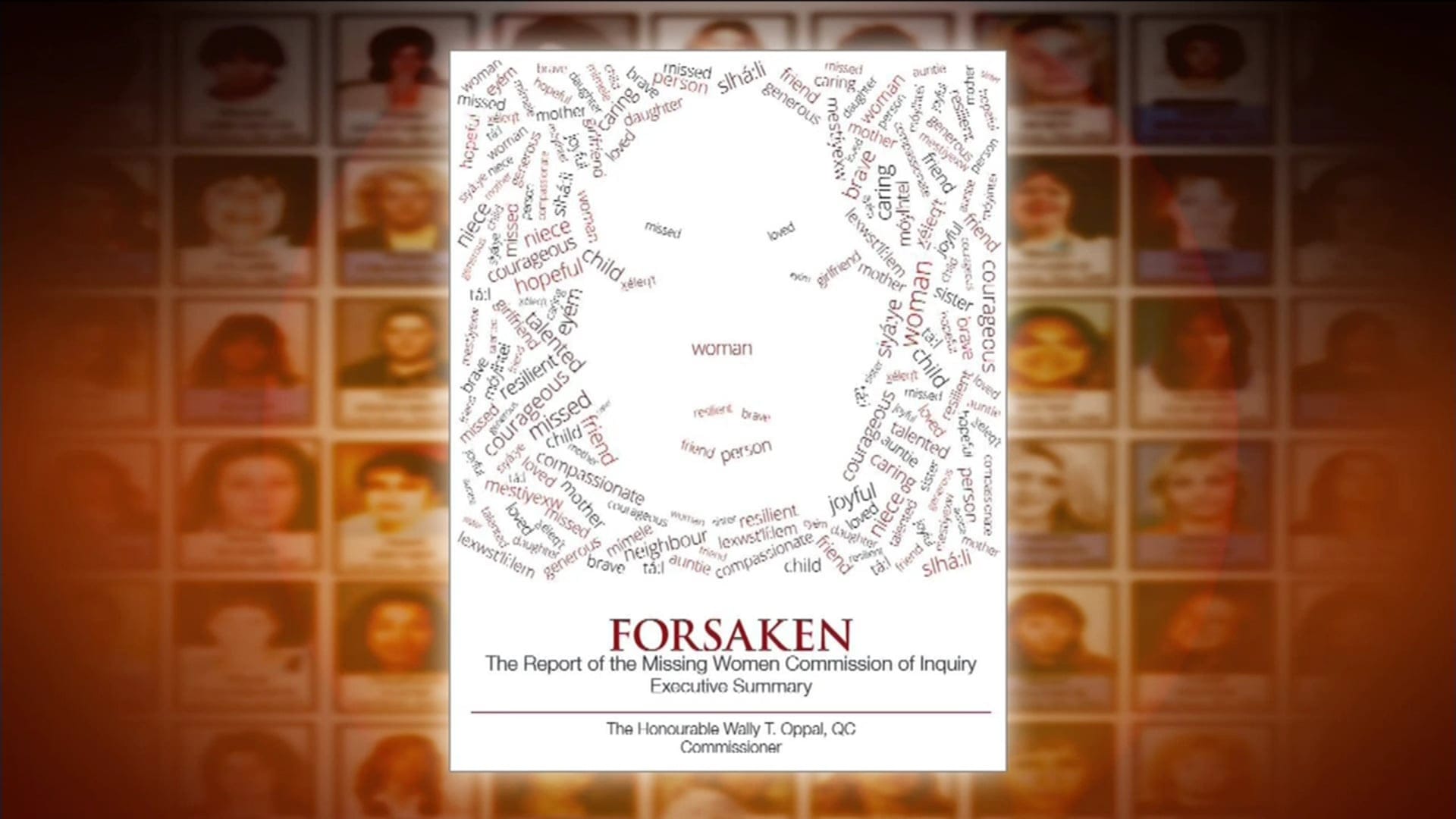 Media Poster