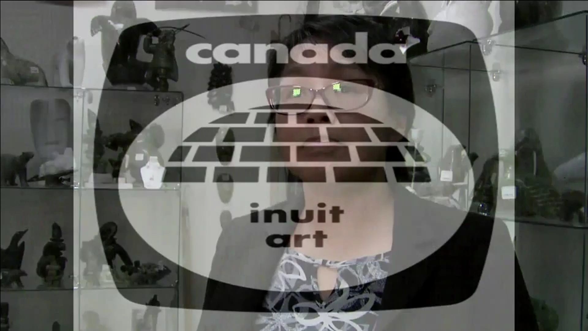 Media Poster