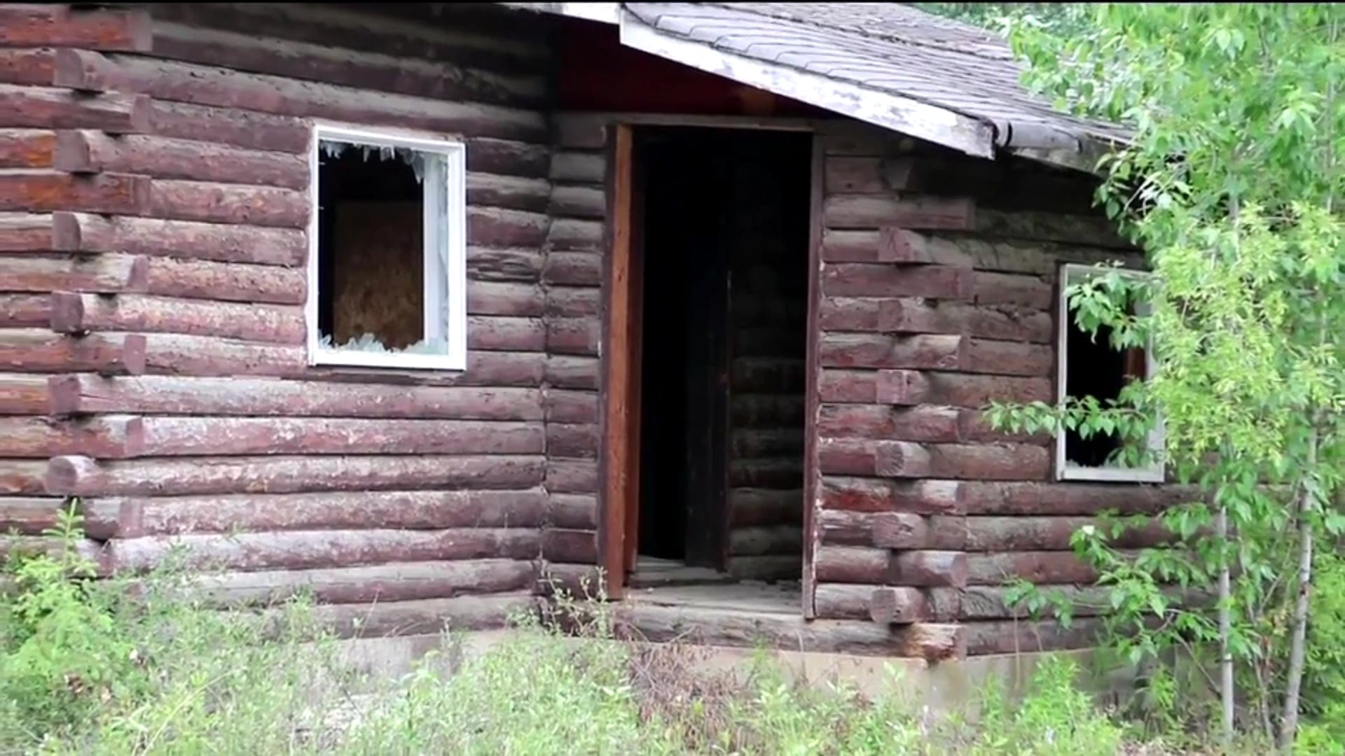 Media Poster