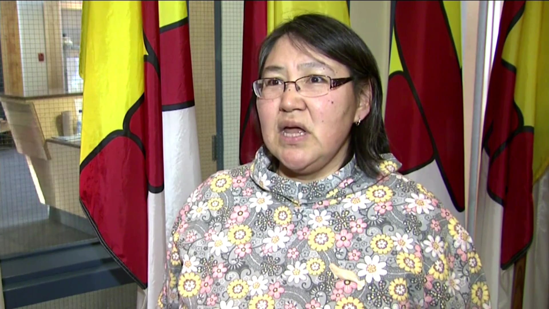 Media Poster