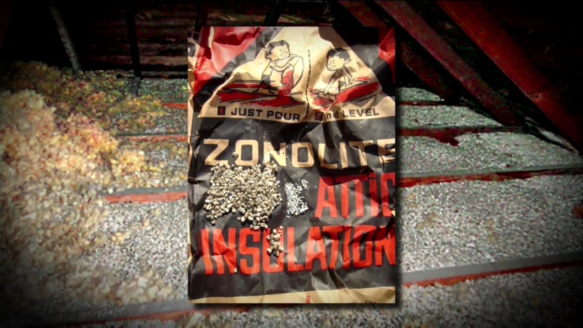 Media Poster