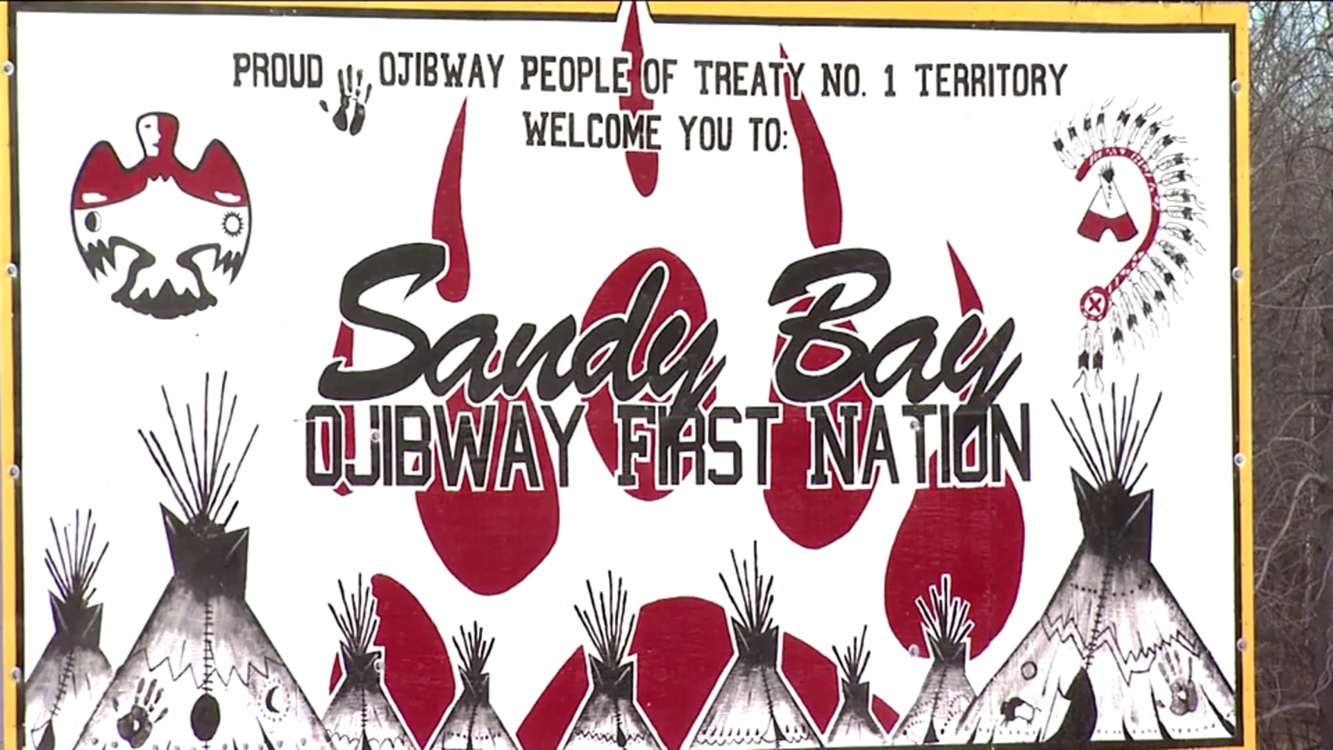 Media Poster