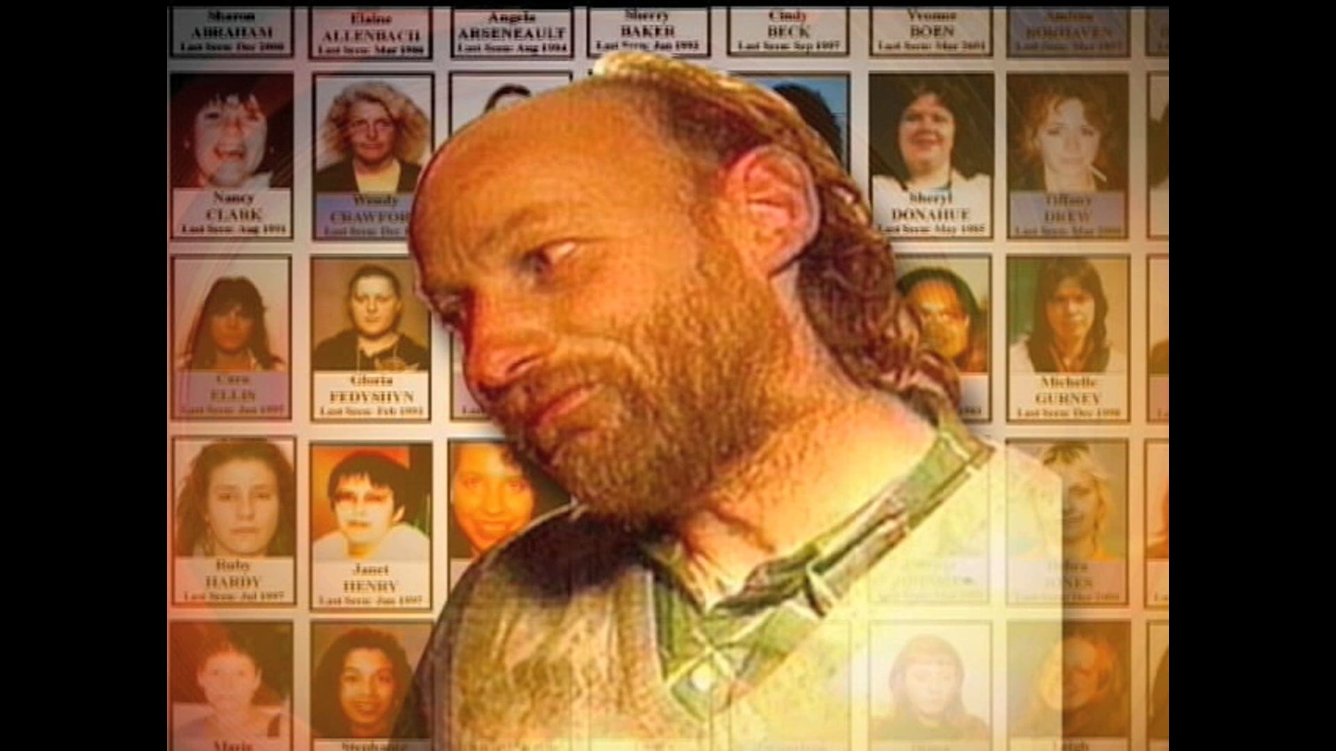Media Poster