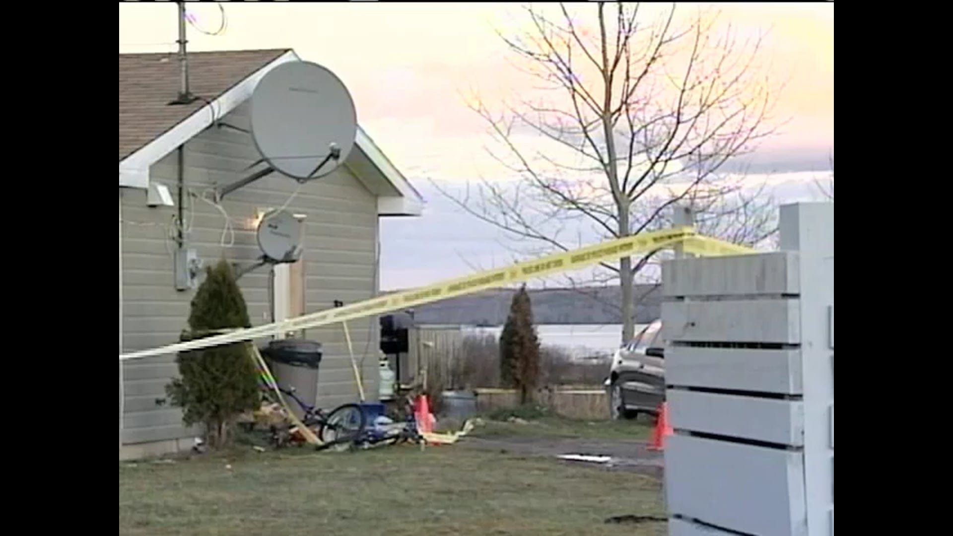 Media Poster