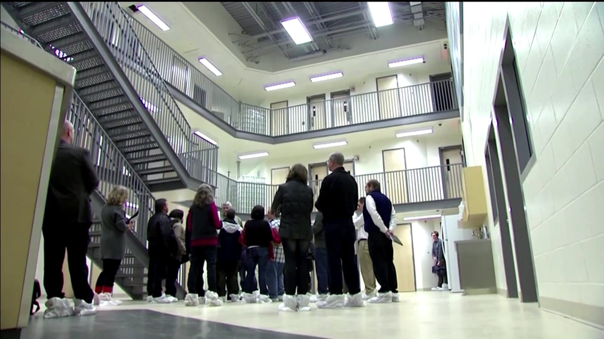 Media Poster