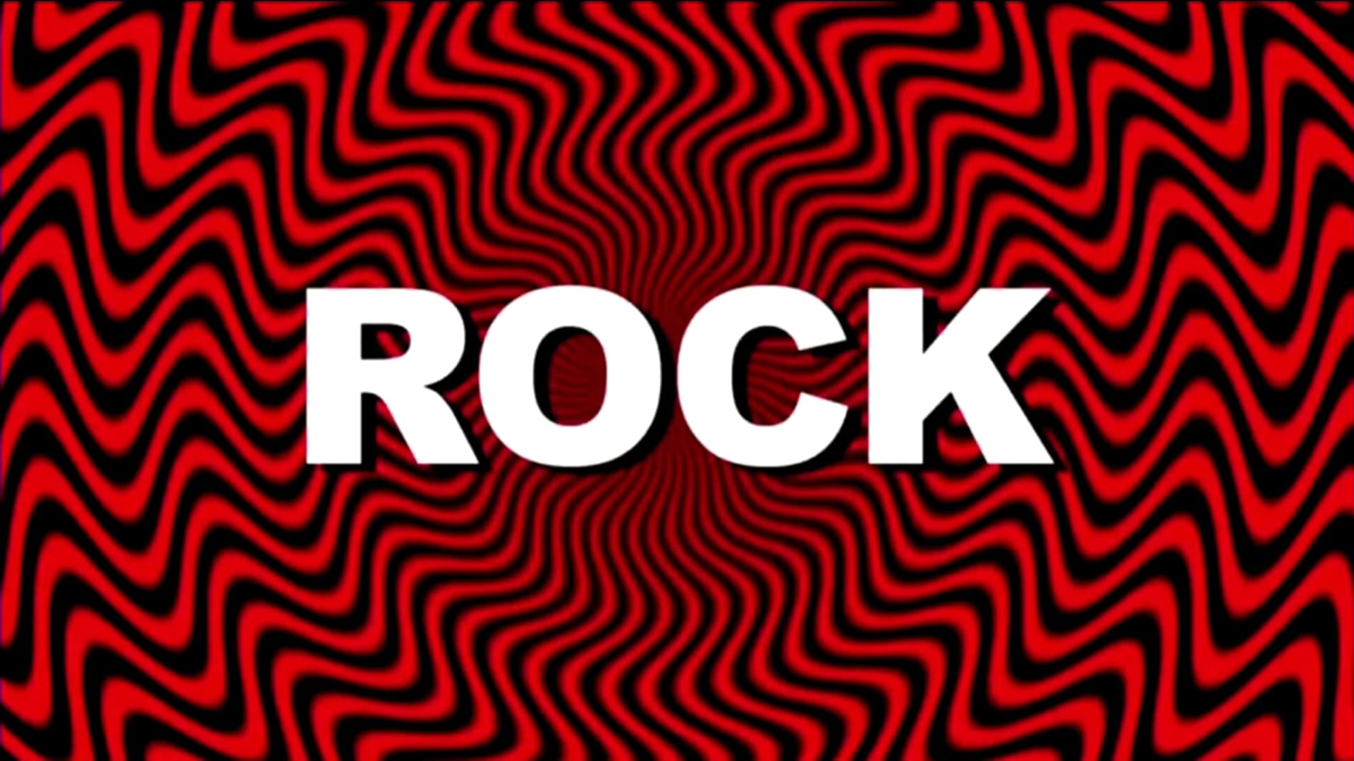 Media Poster