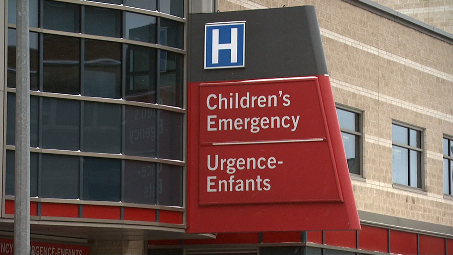 Media Poster