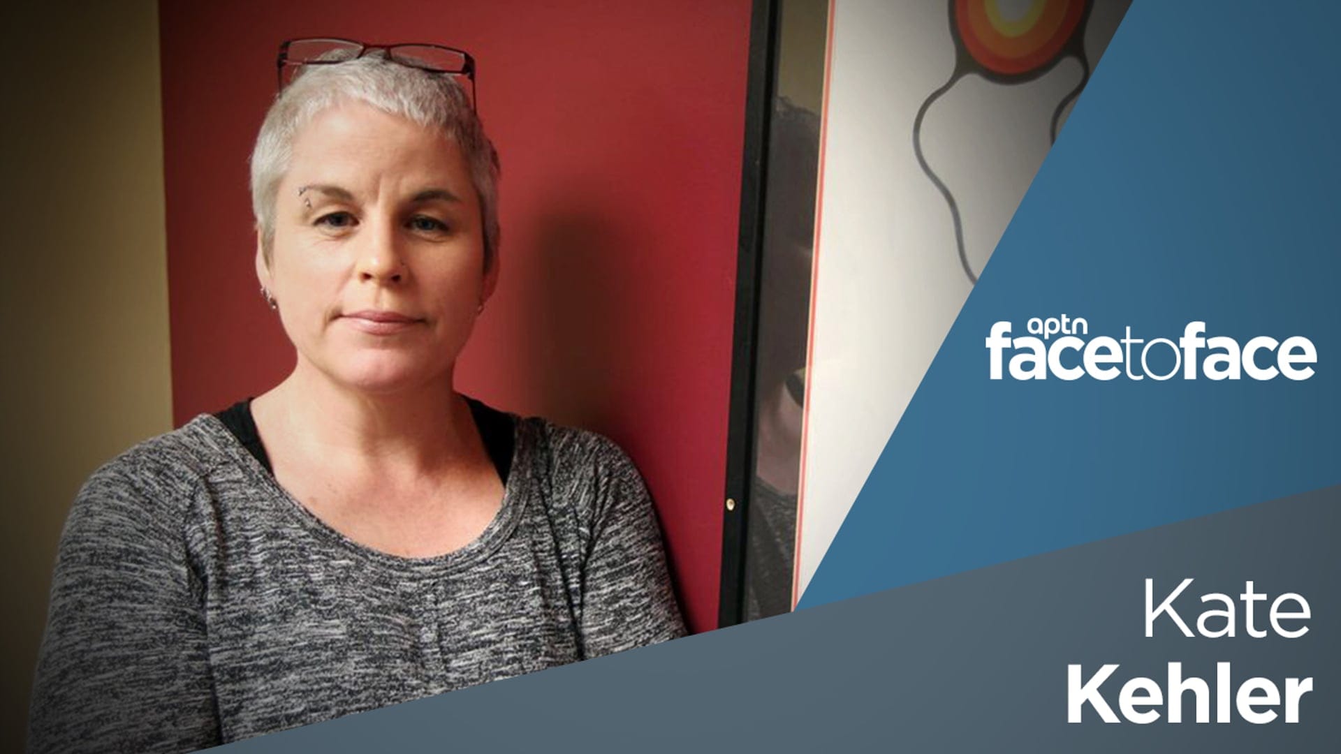 Media Poster