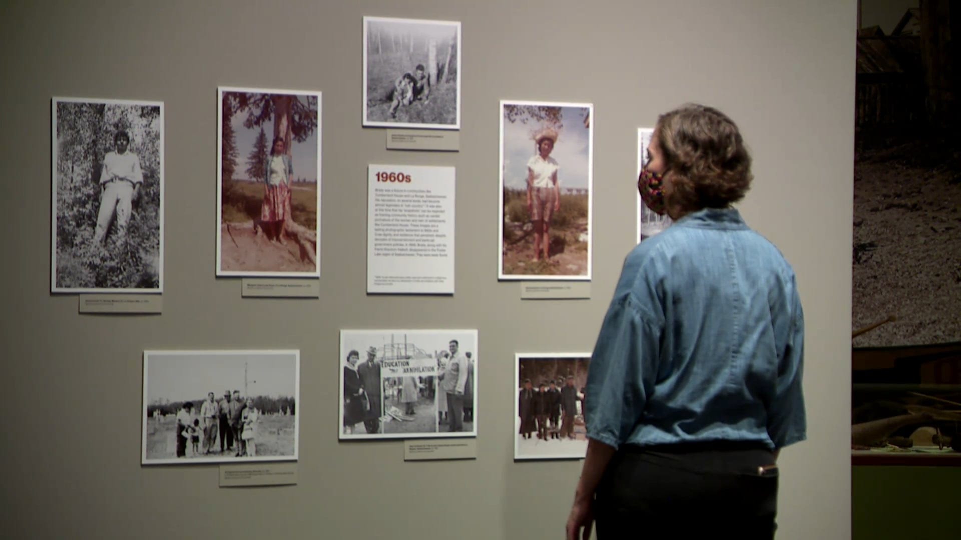 Media Poster