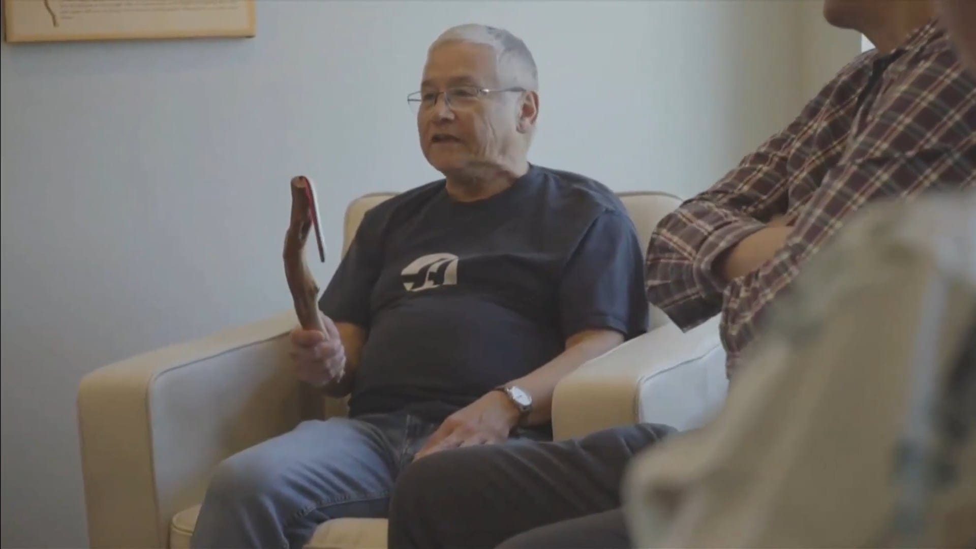 Media Poster