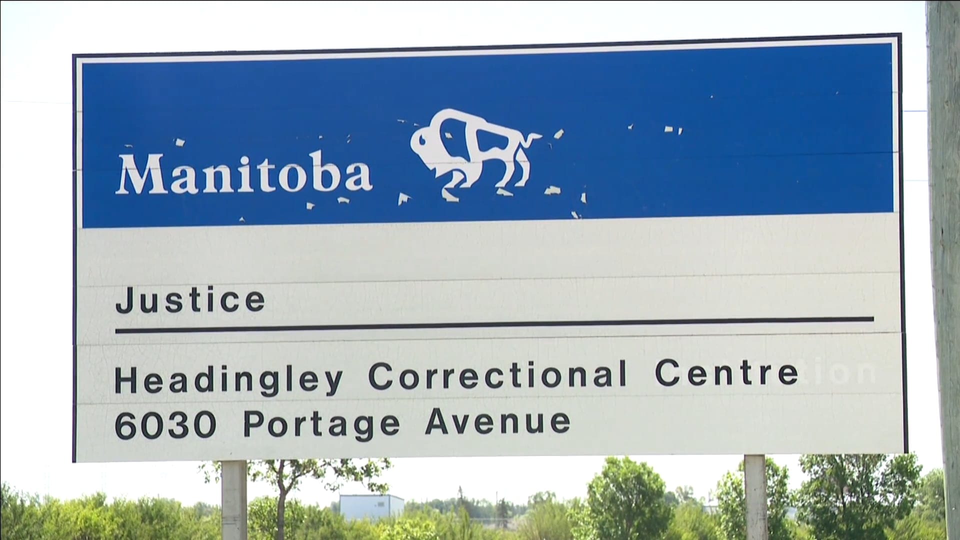Media Poster