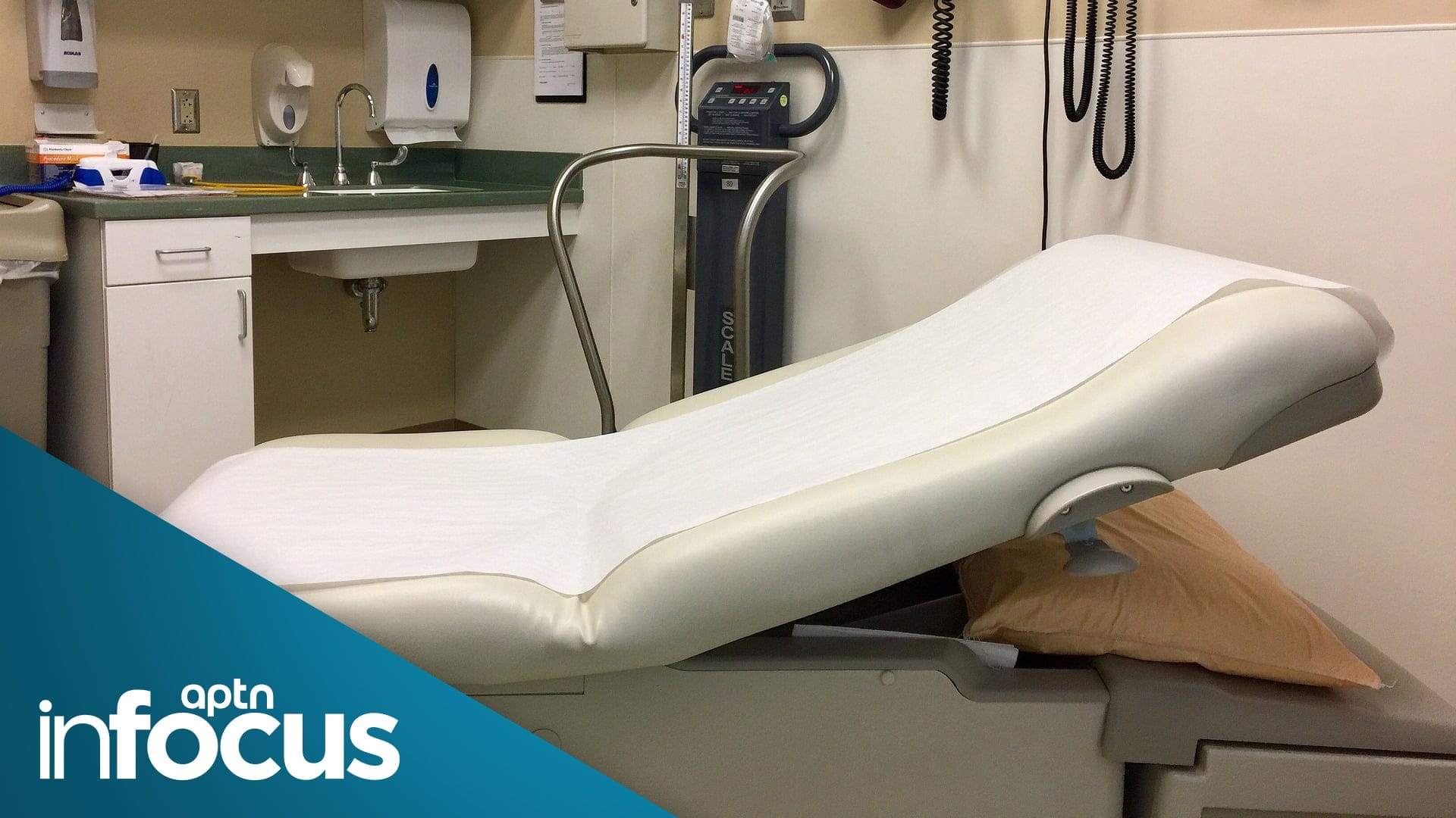 Media Poster