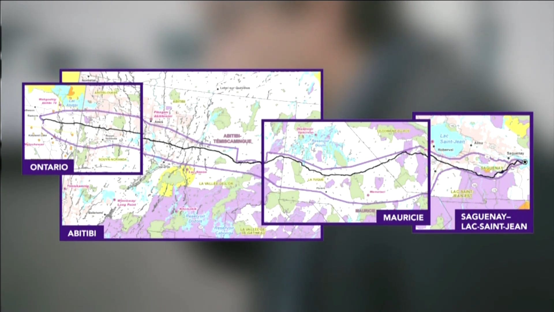Media Poster