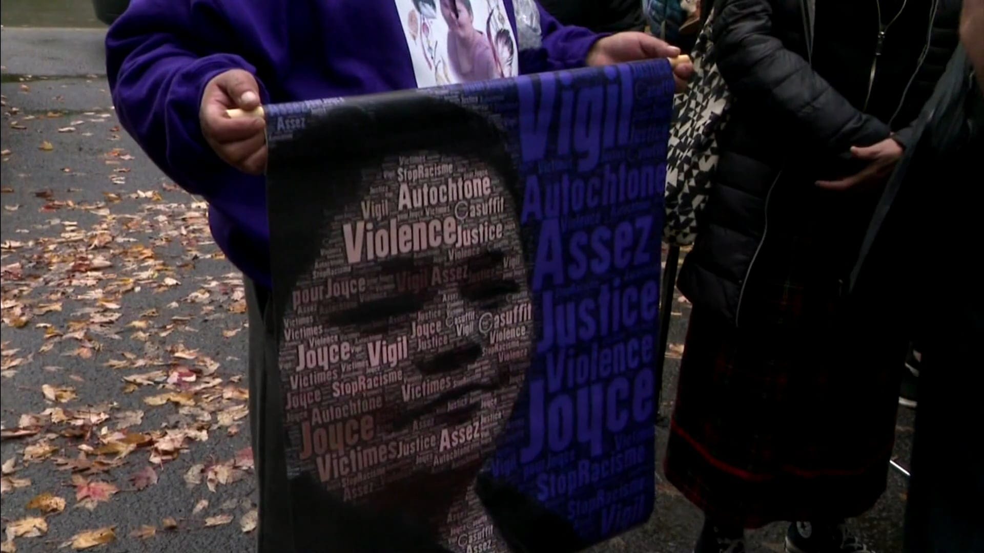 Media Poster