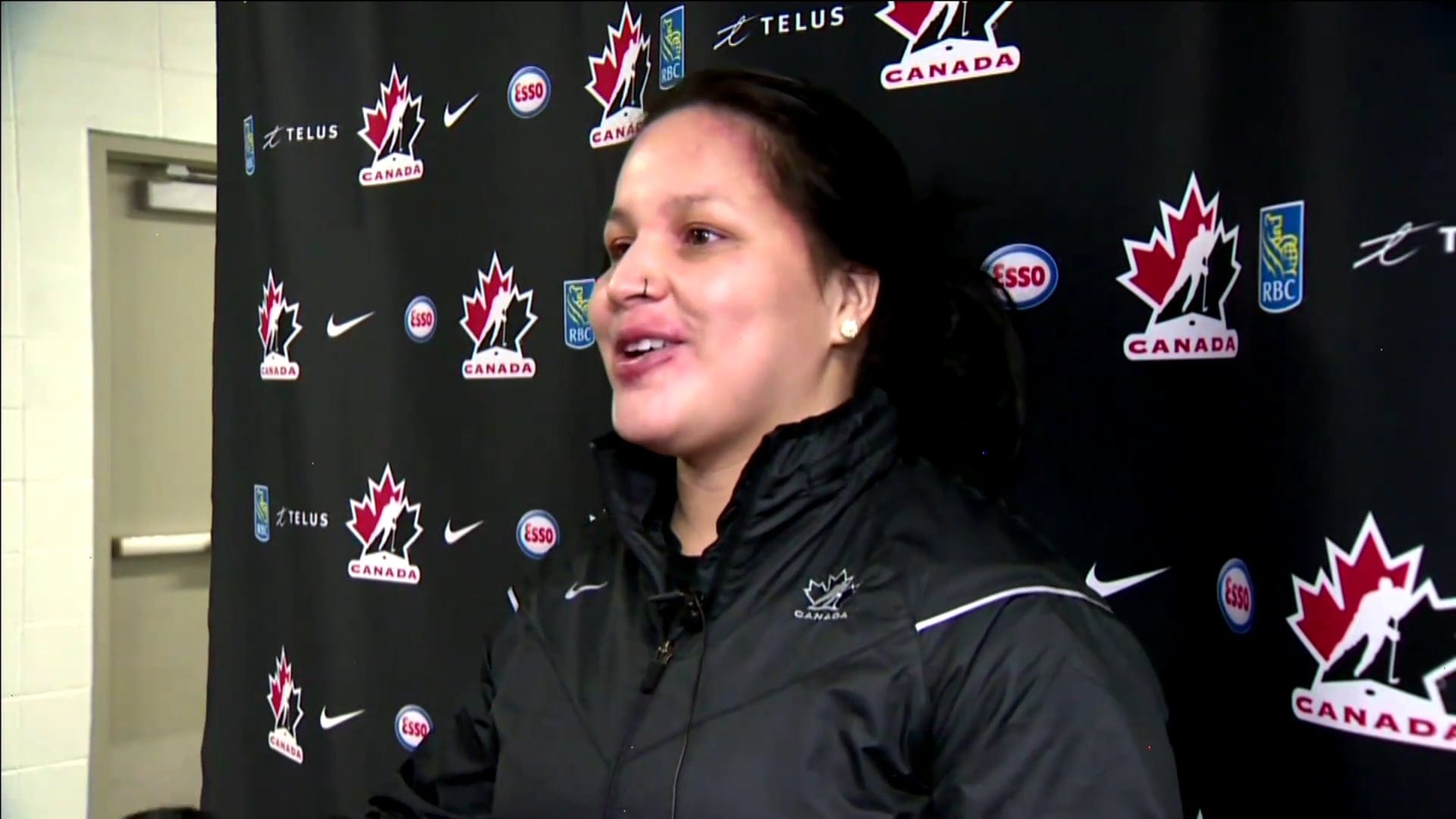 Media Poster