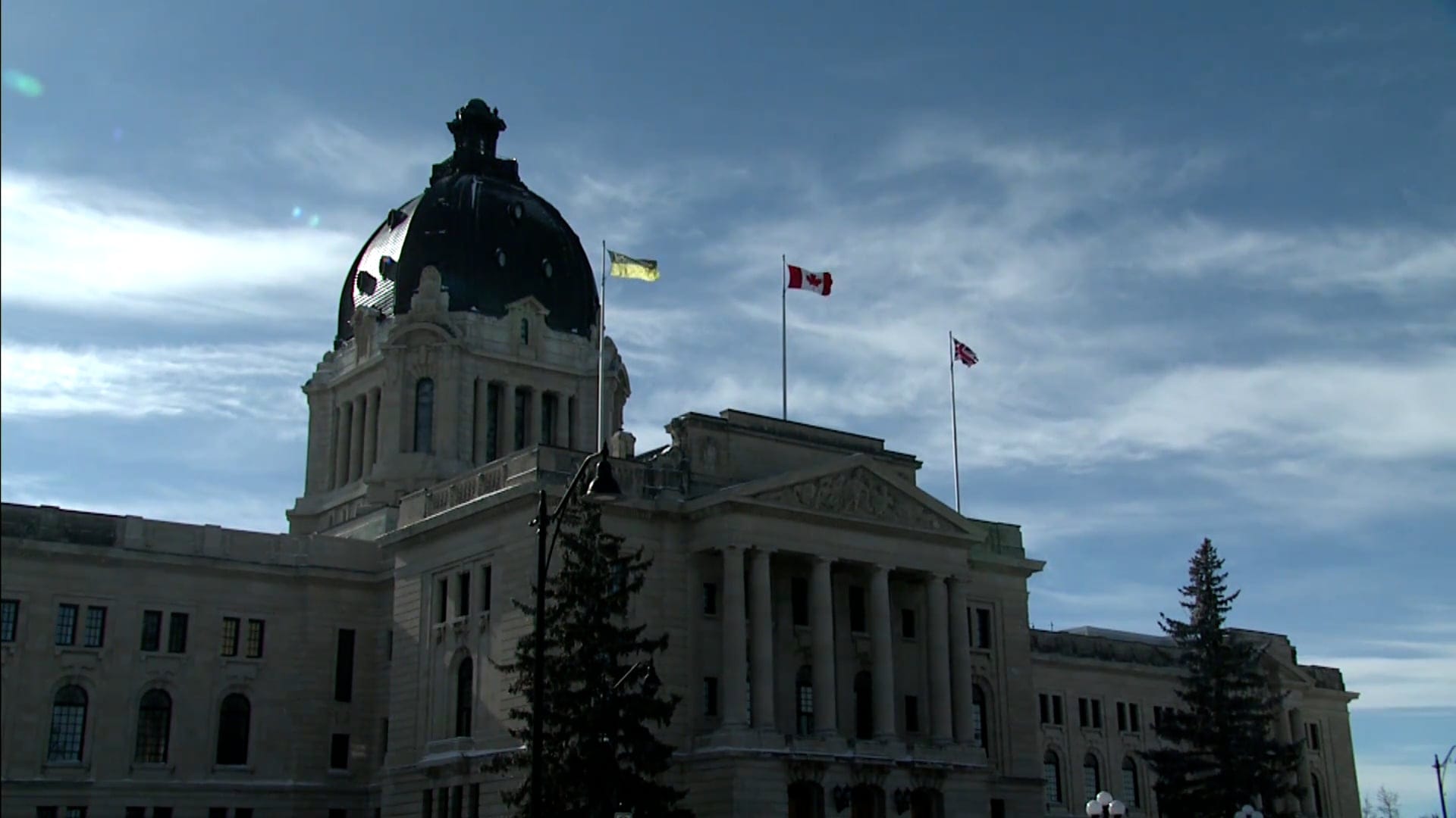 Media Poster
