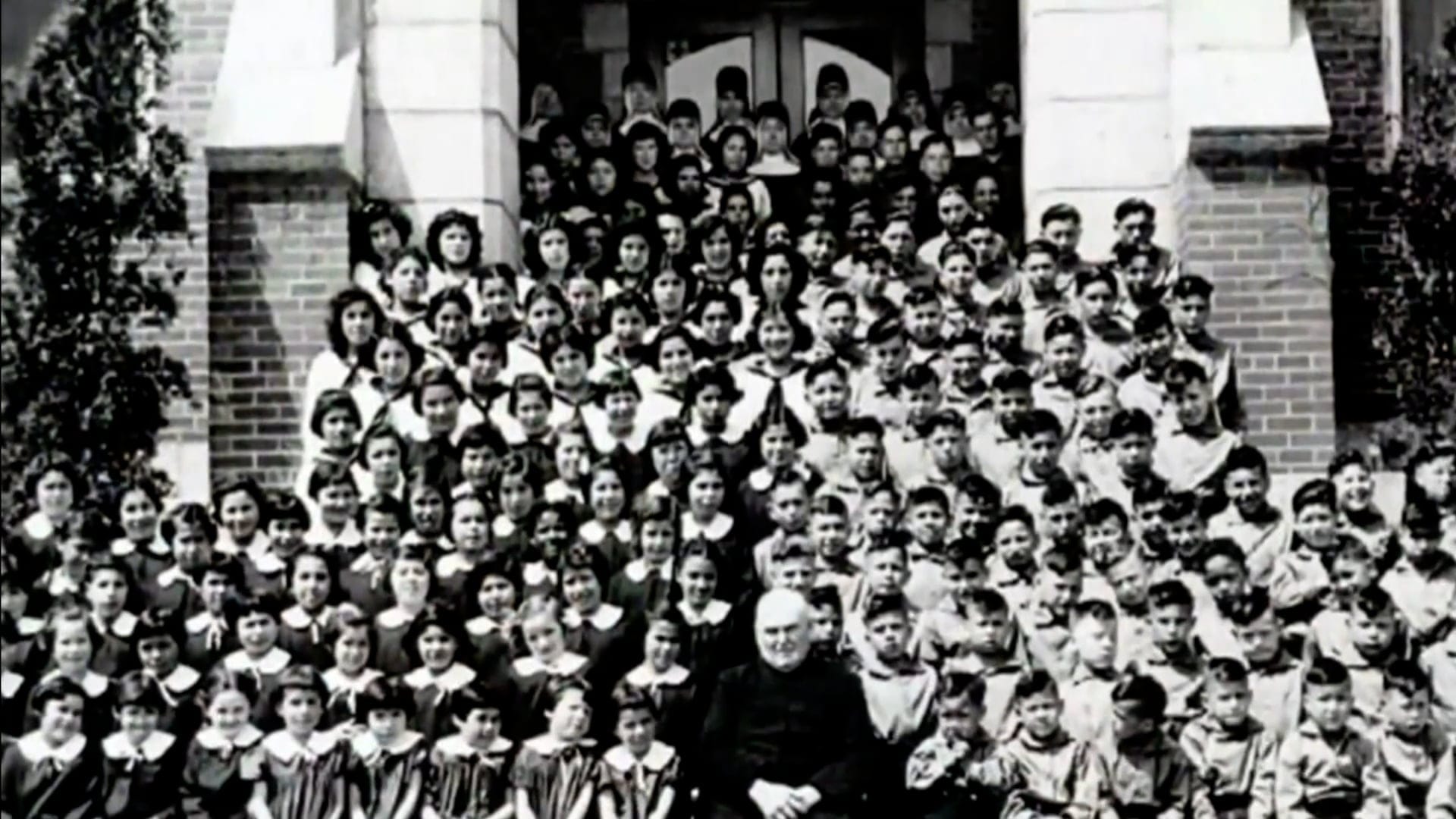 Media Poster
