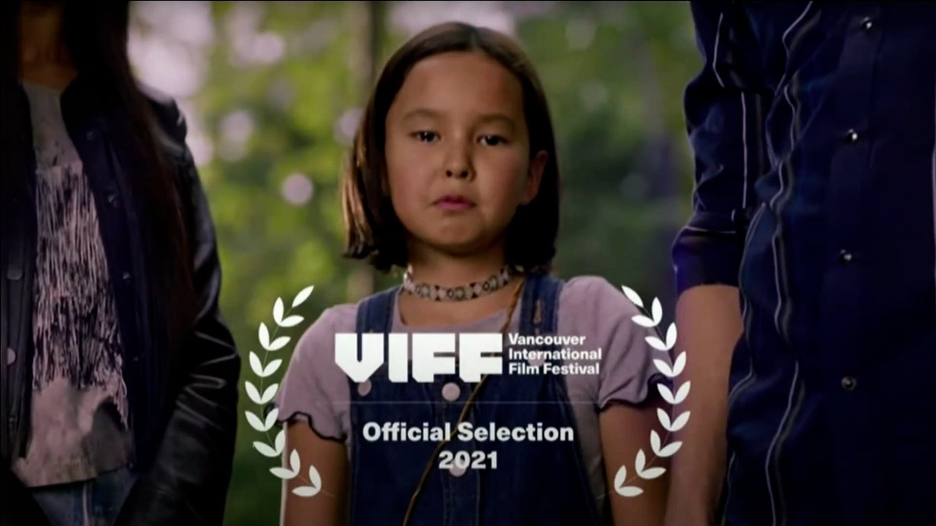 Media Poster