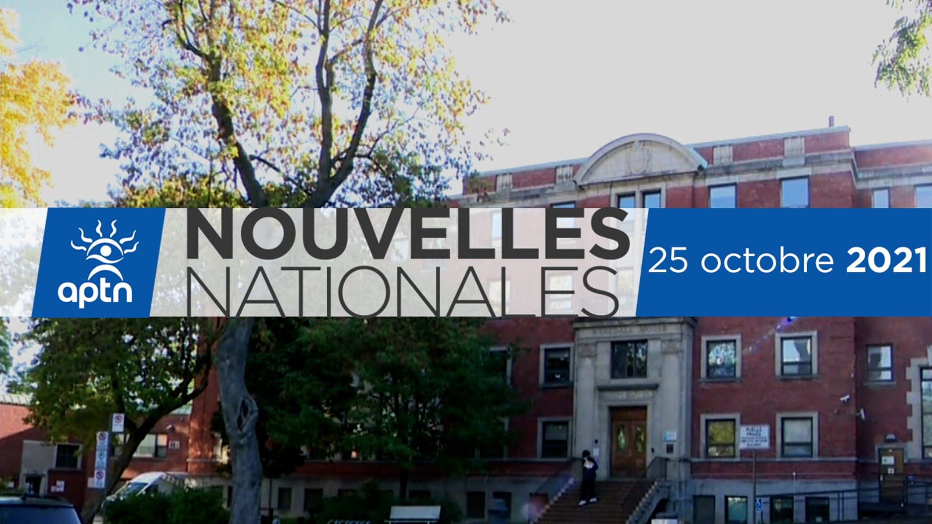 Media Poster