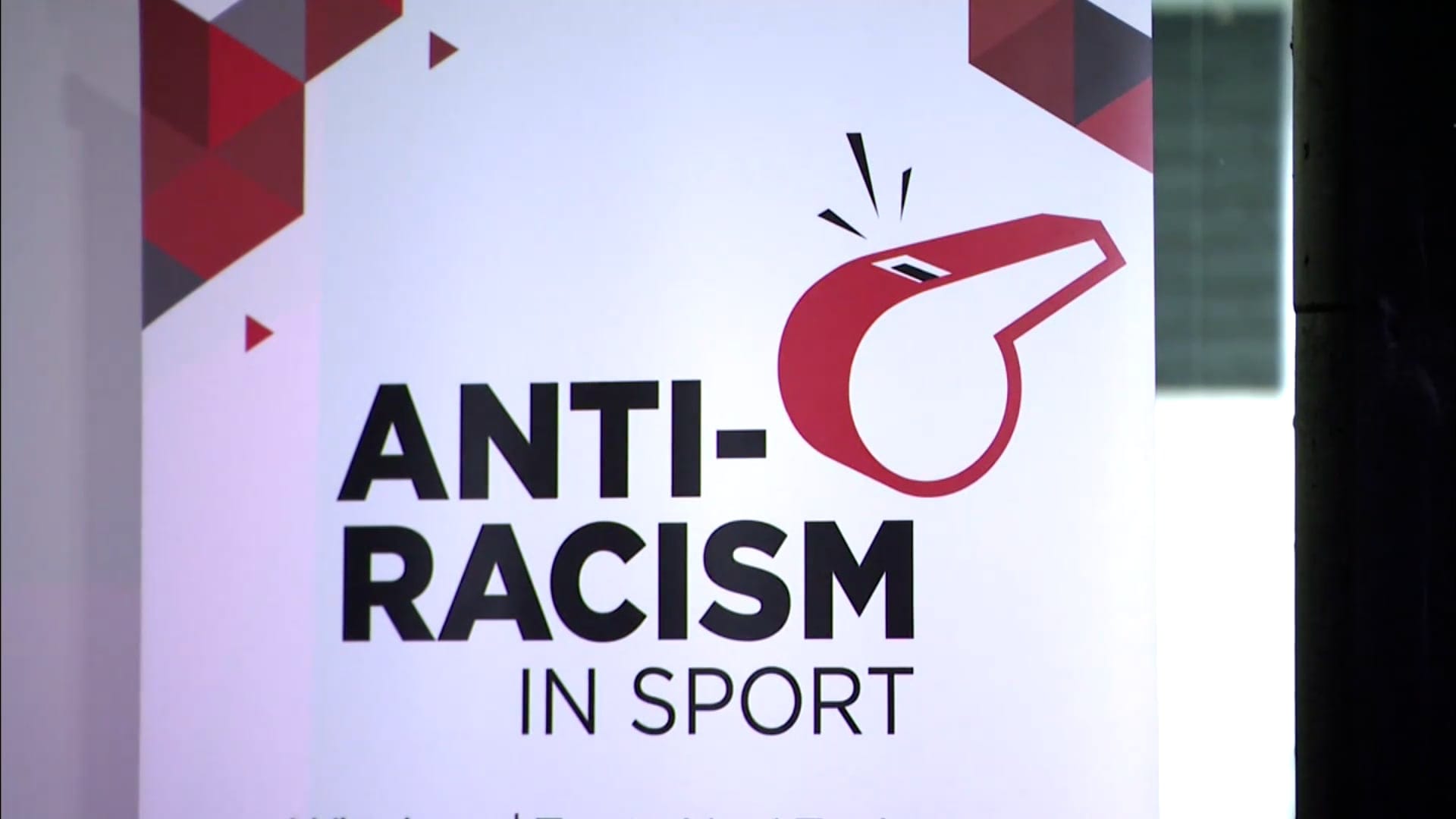 Media Poster