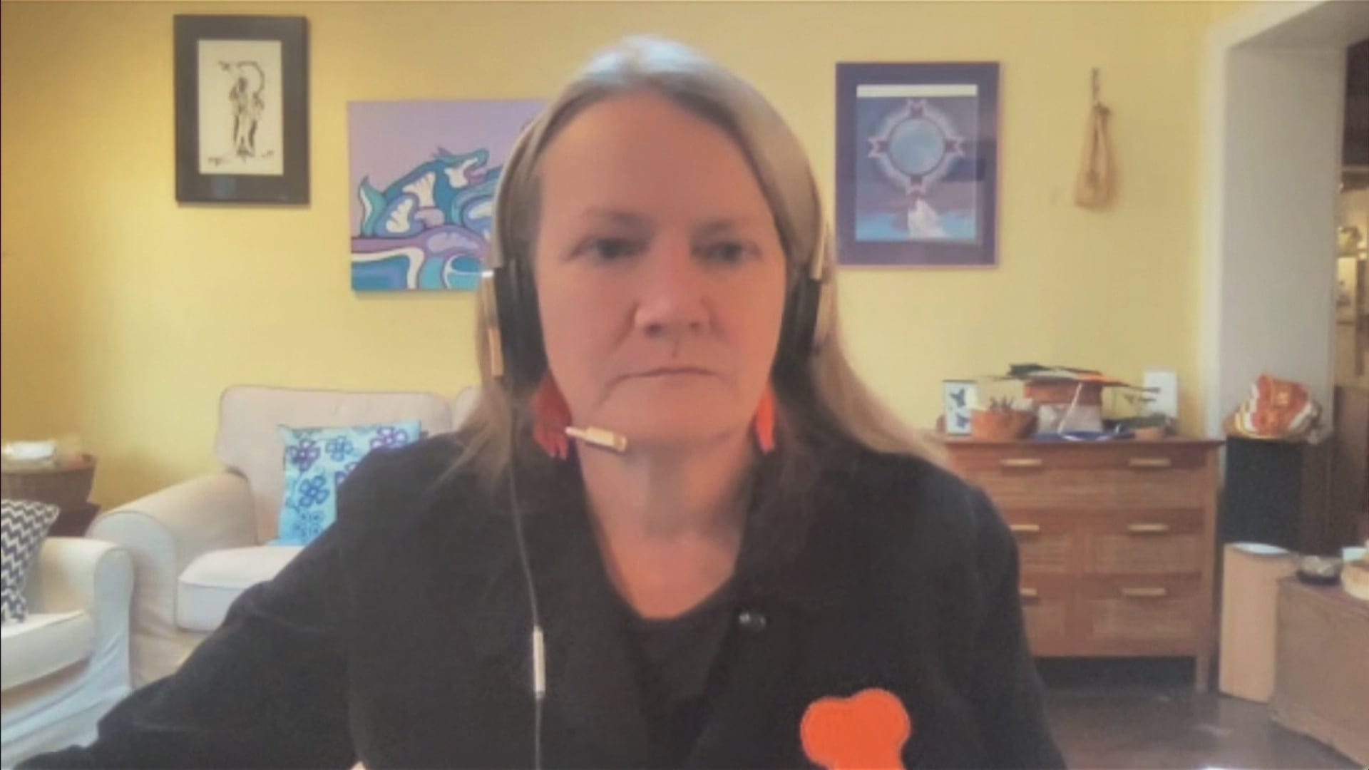 Media Poster