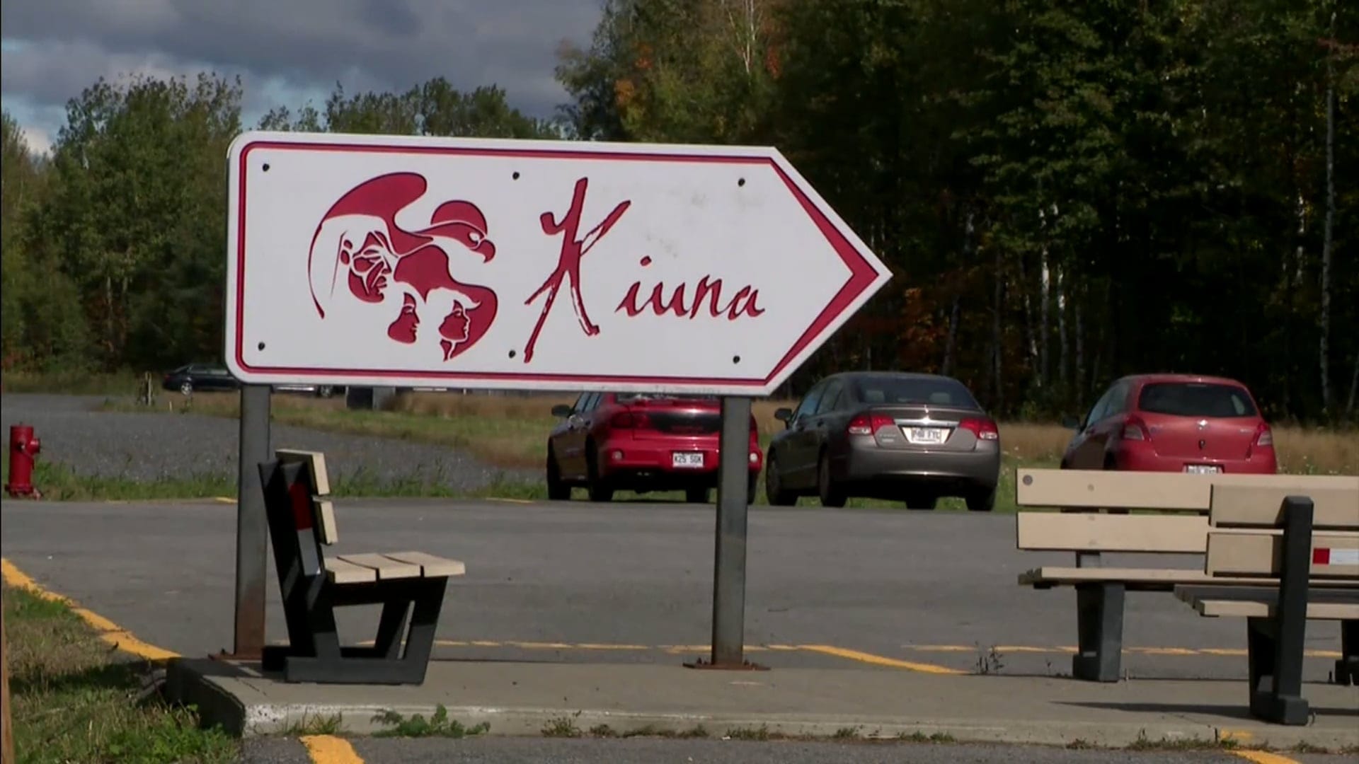 Media Poster