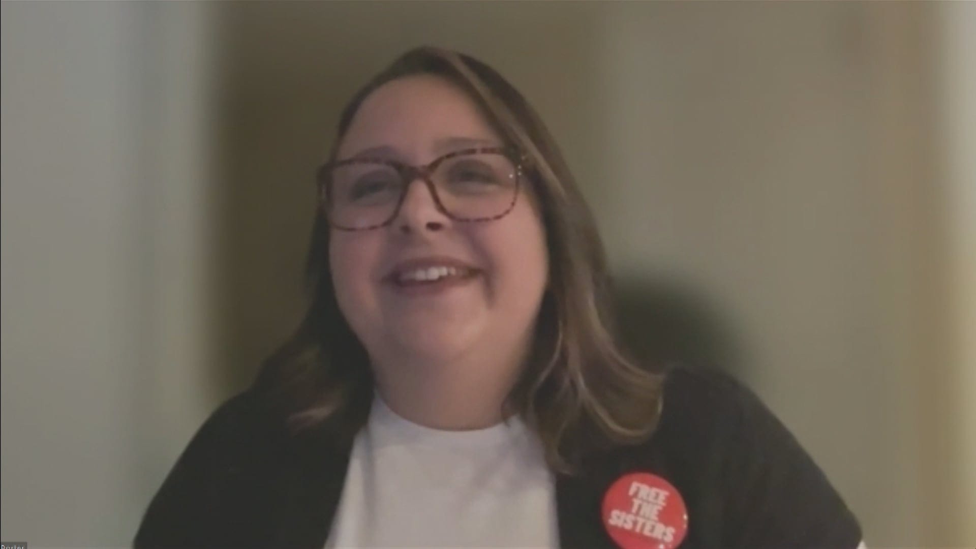Media Poster