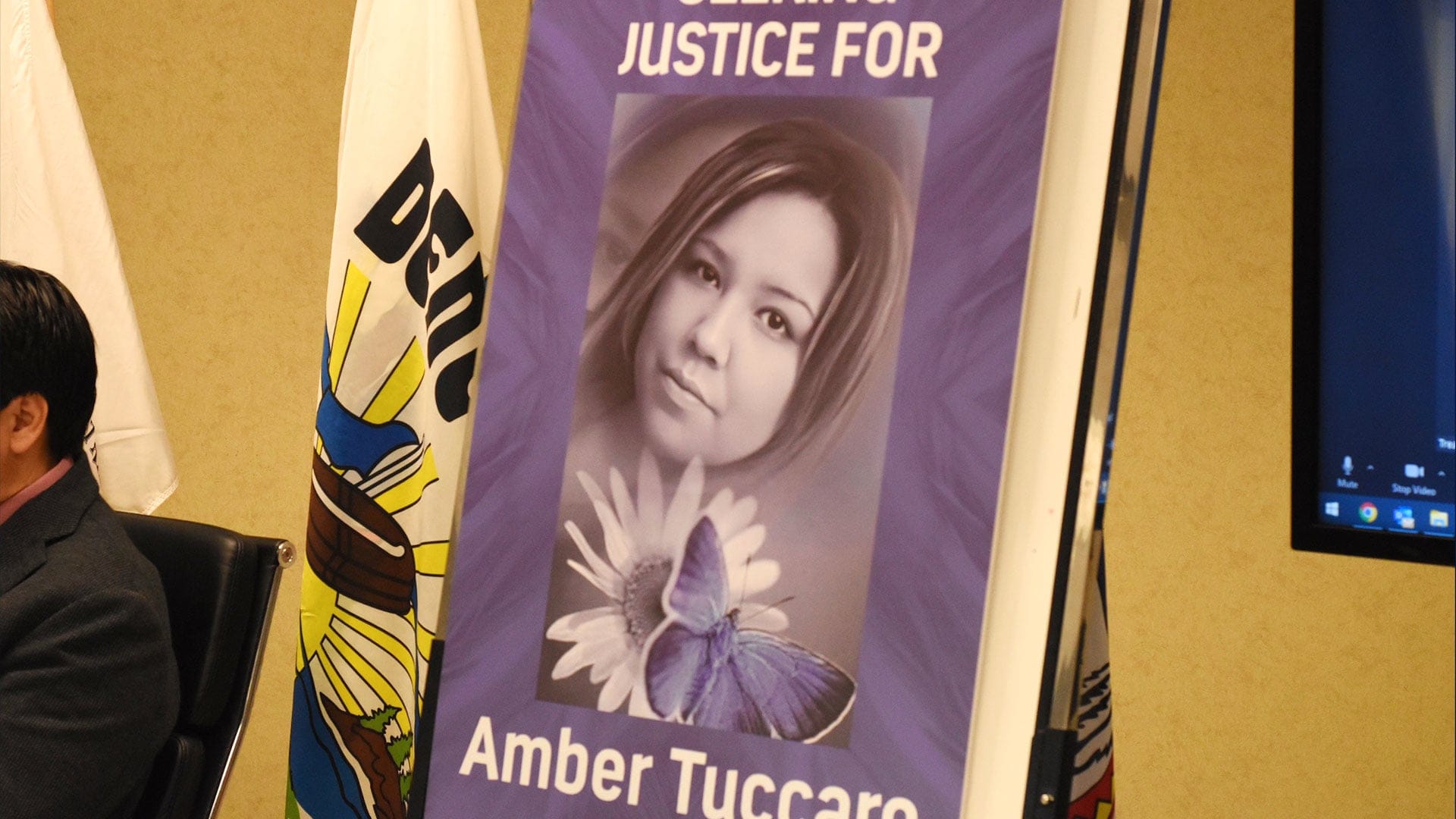 Media Poster