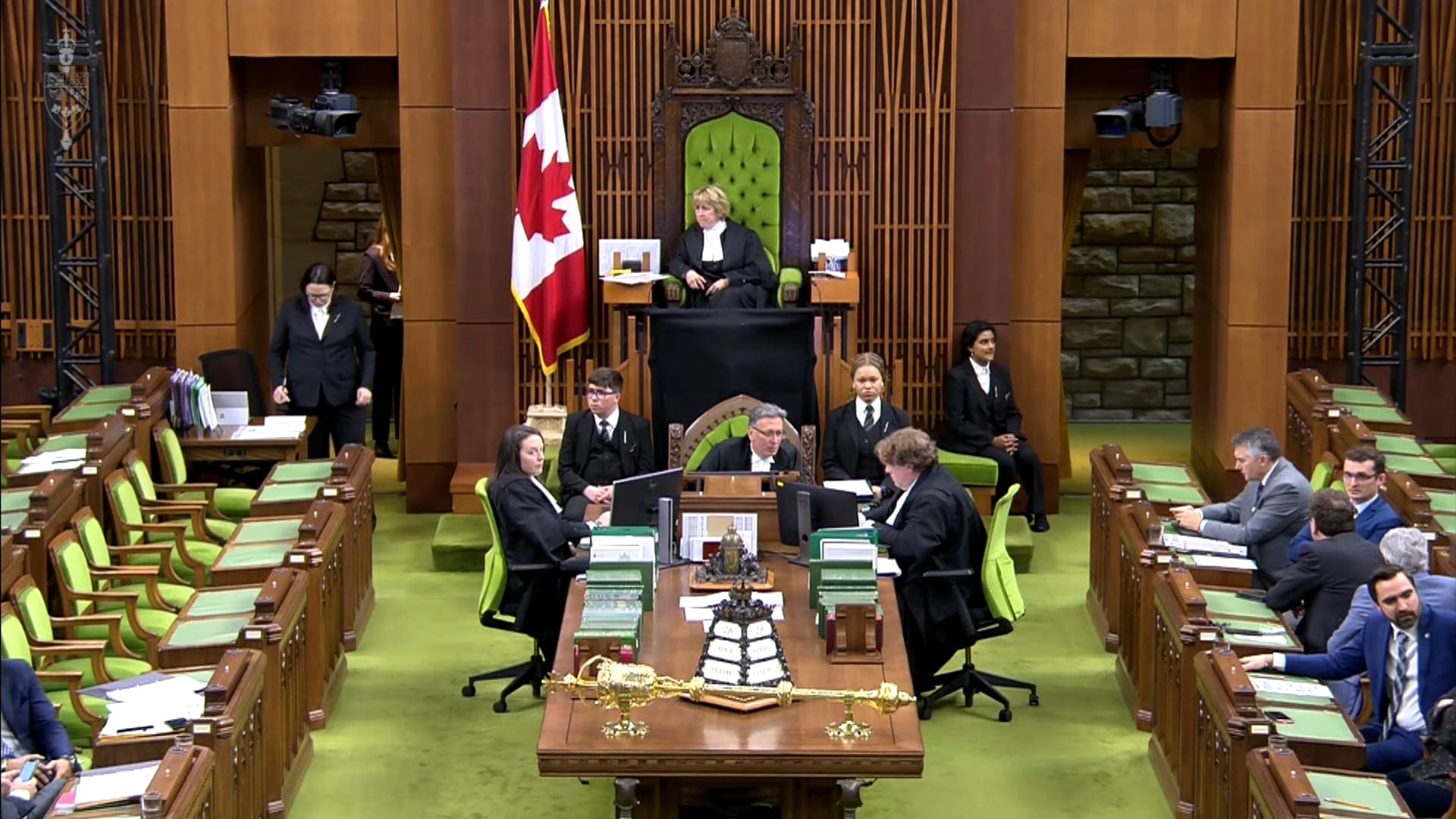 Media Poster