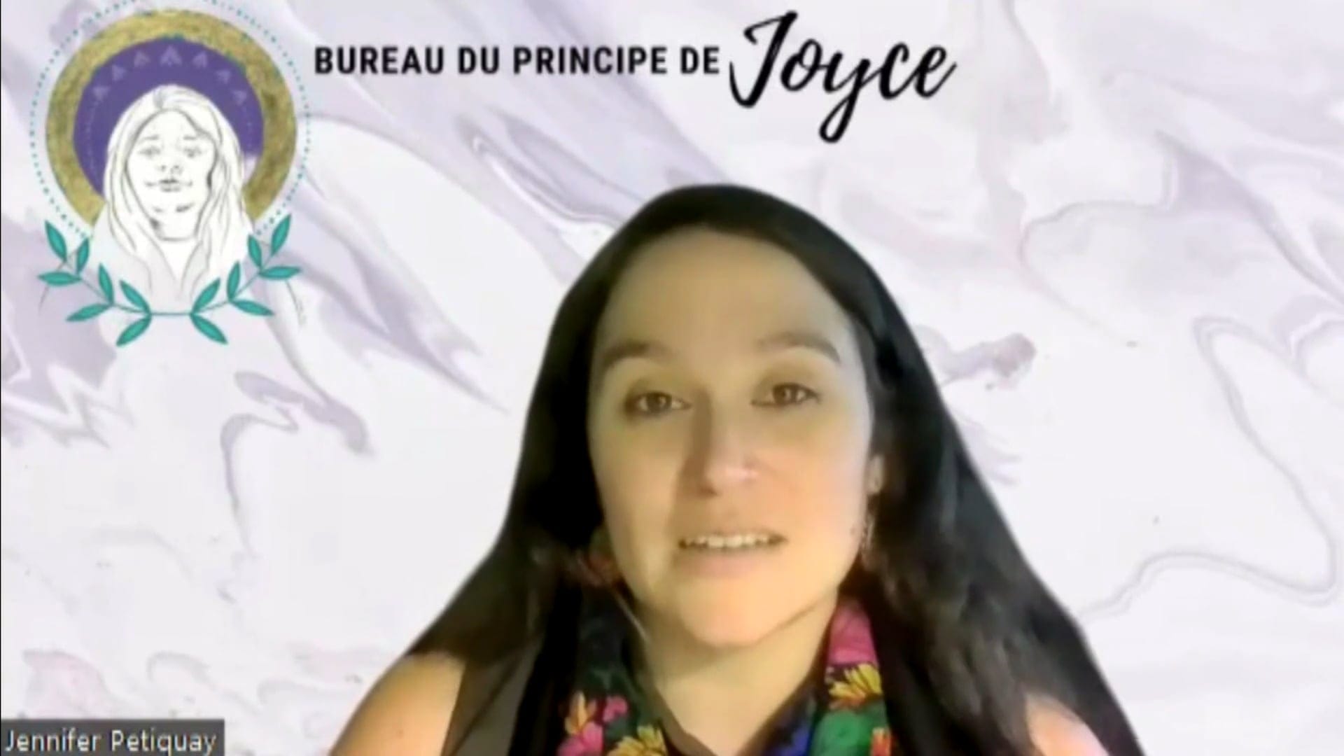Media Poster