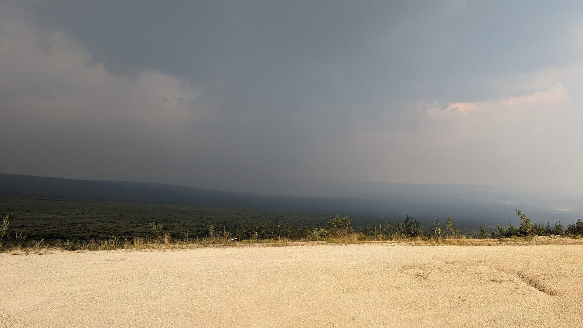 Media Poster
