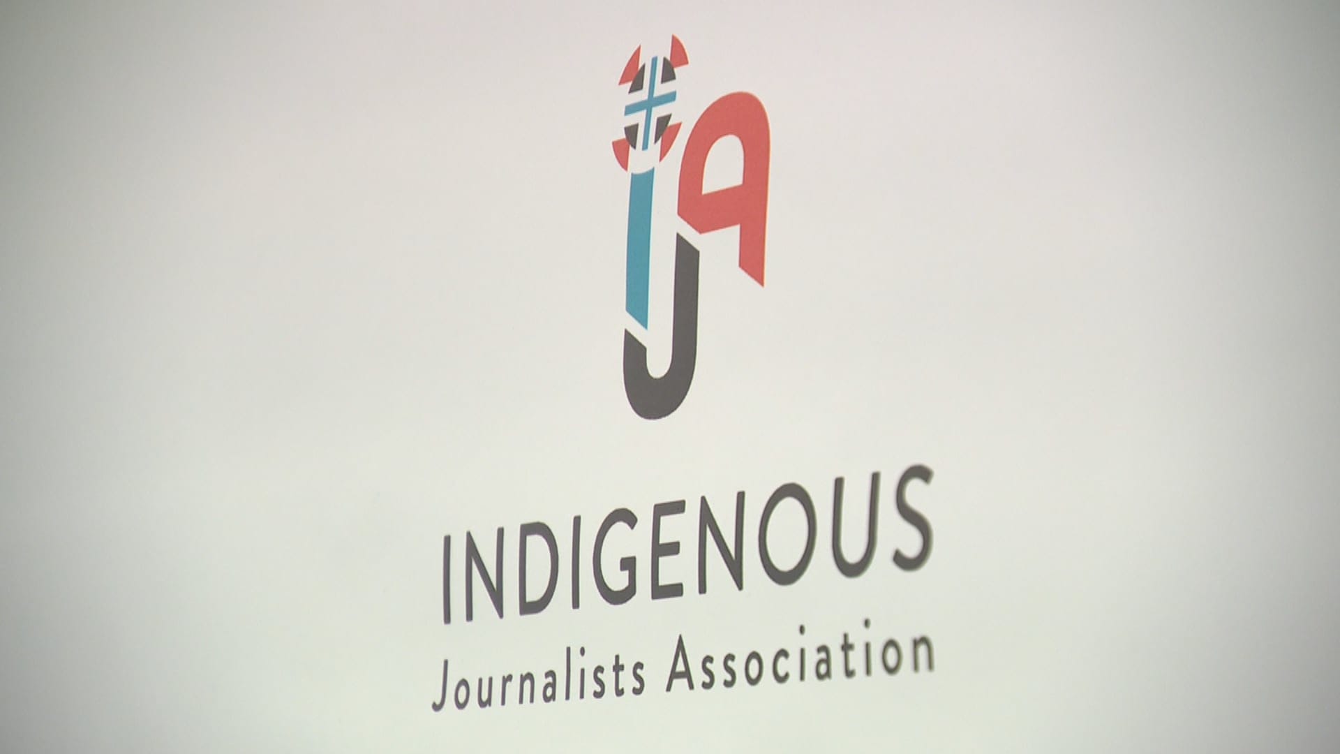 Media Poster