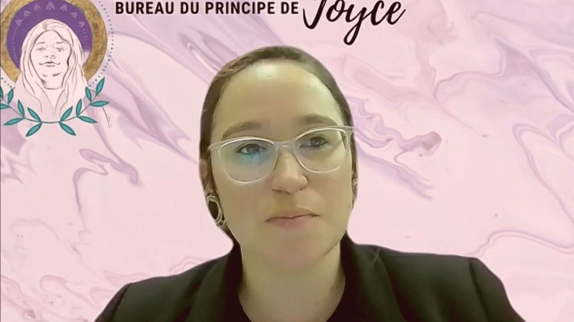 Media Poster