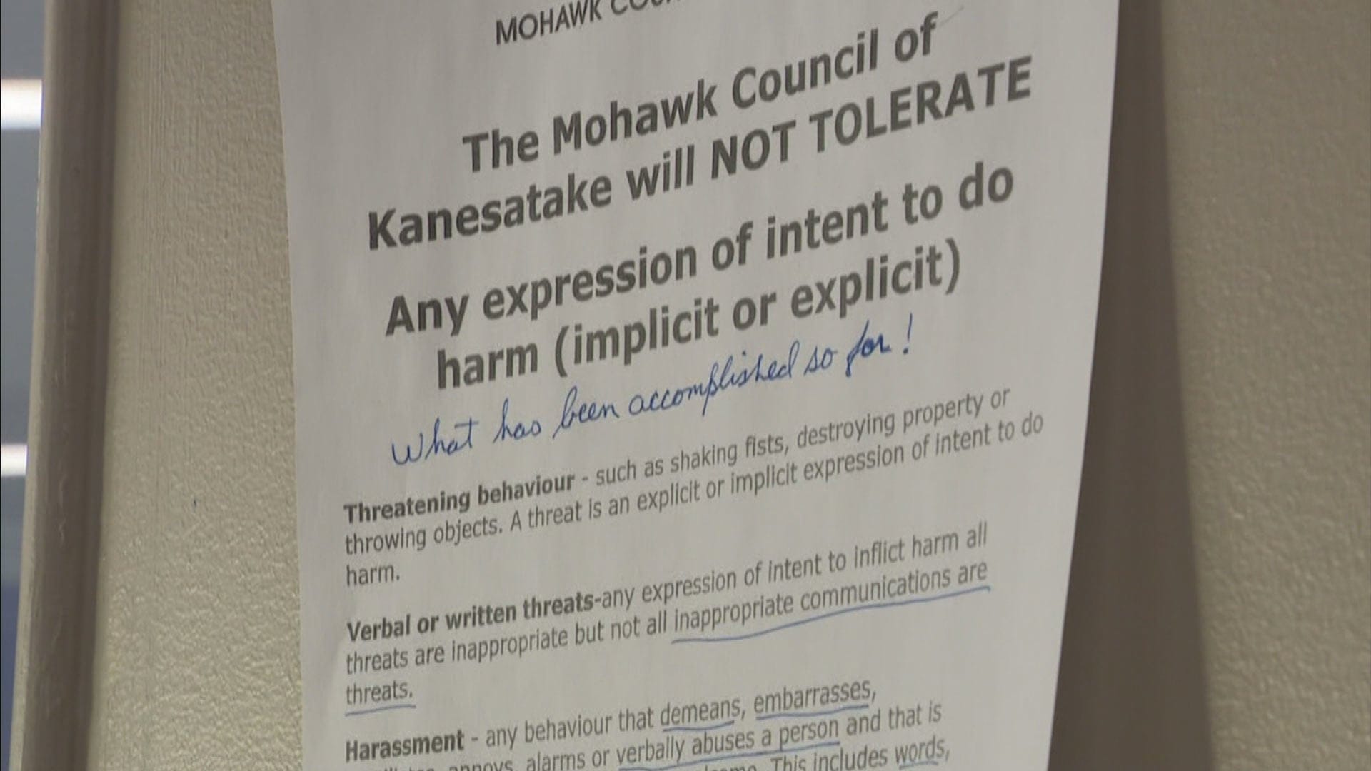 Media Poster