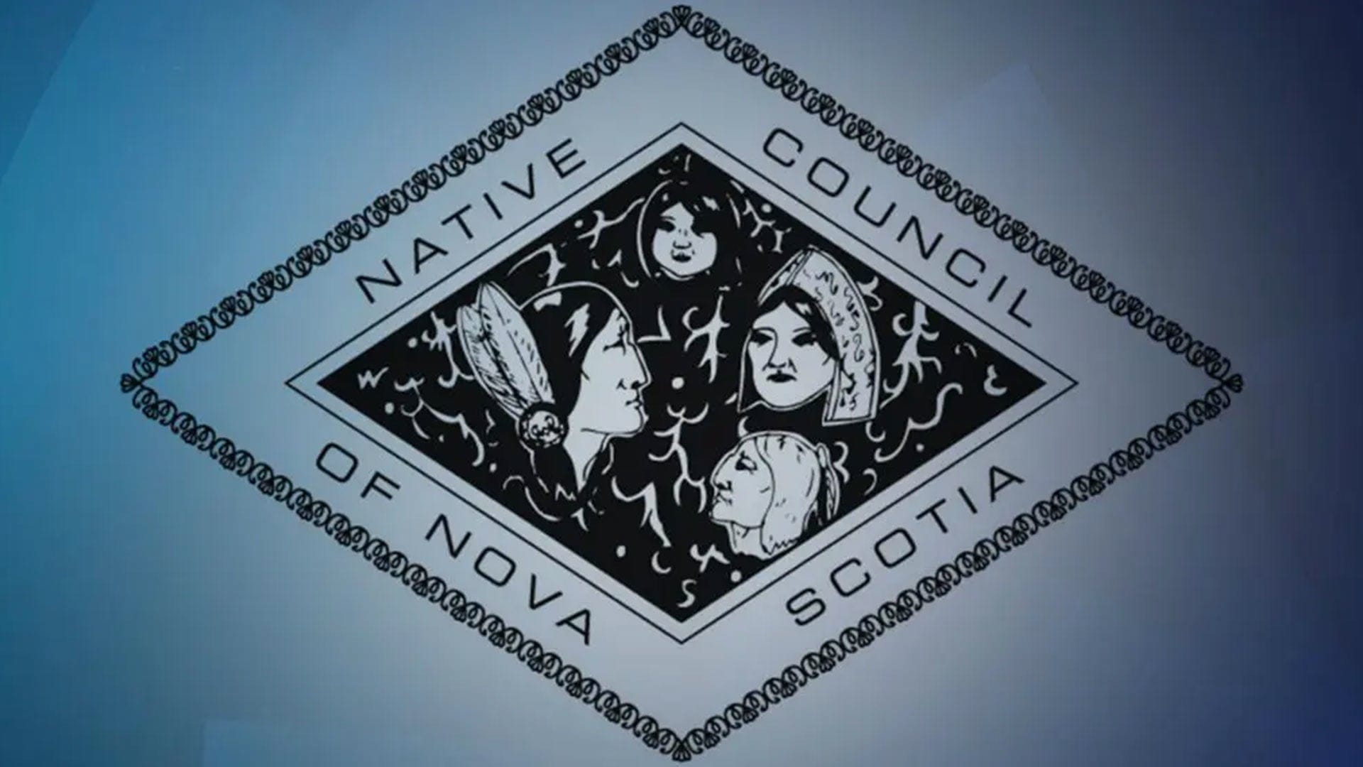 Media Poster