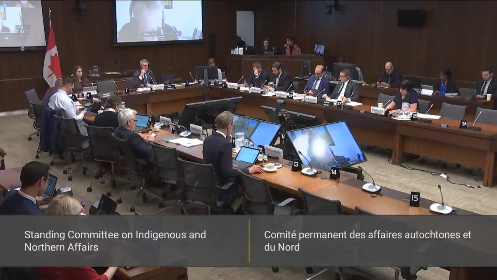 Media Poster