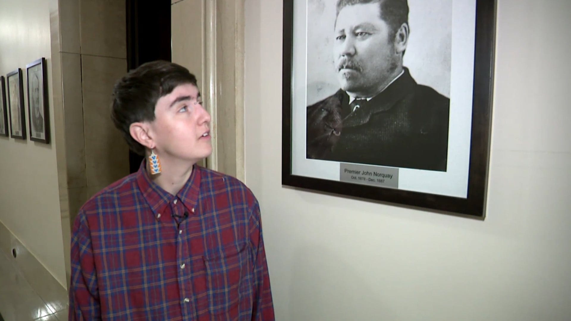 Media Poster