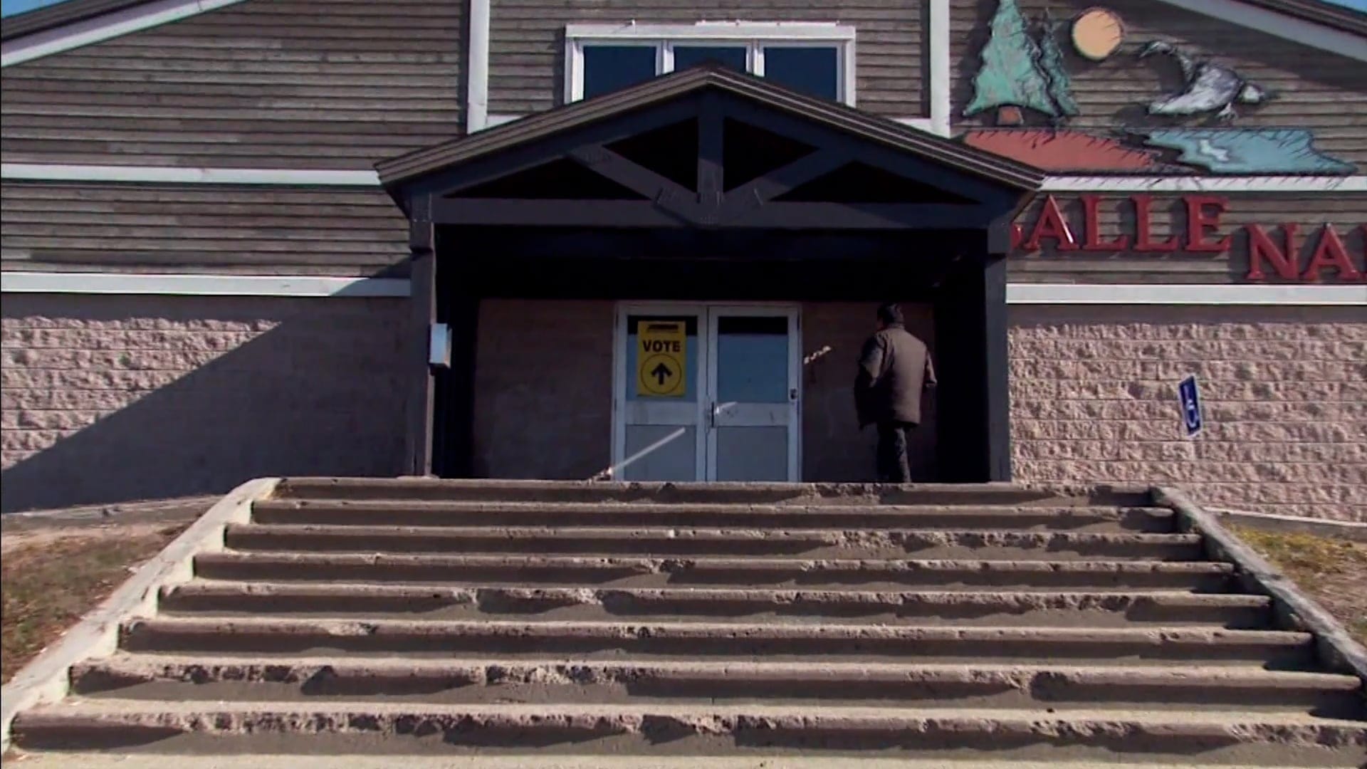 Media Poster