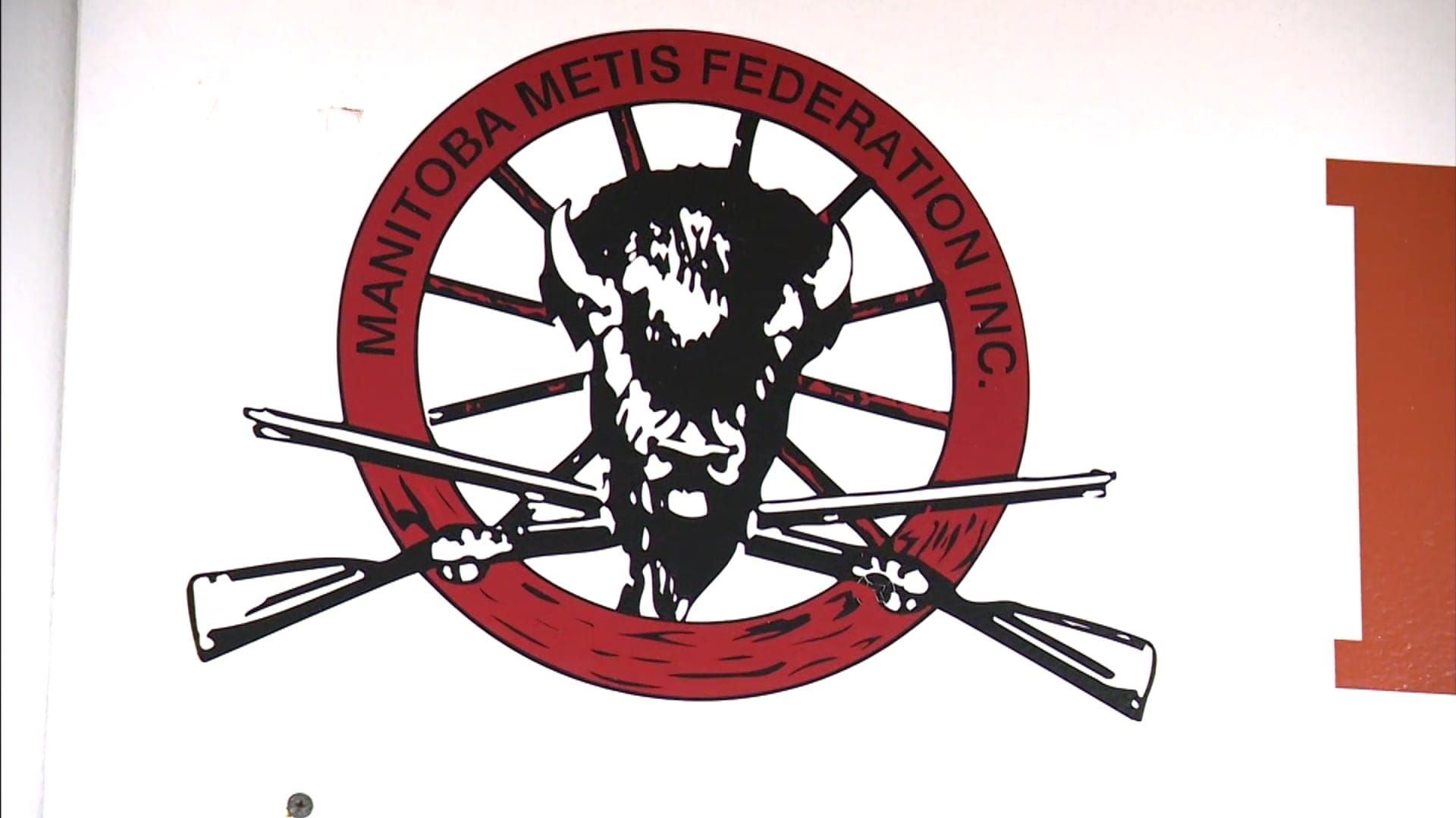 Media Poster