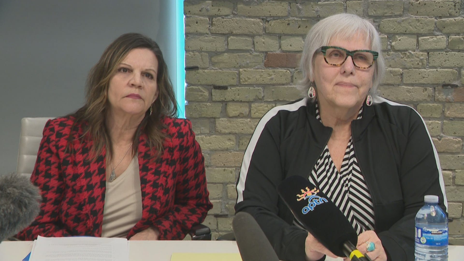 Media Poster