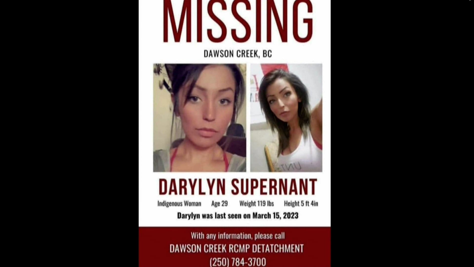 Media Poster
