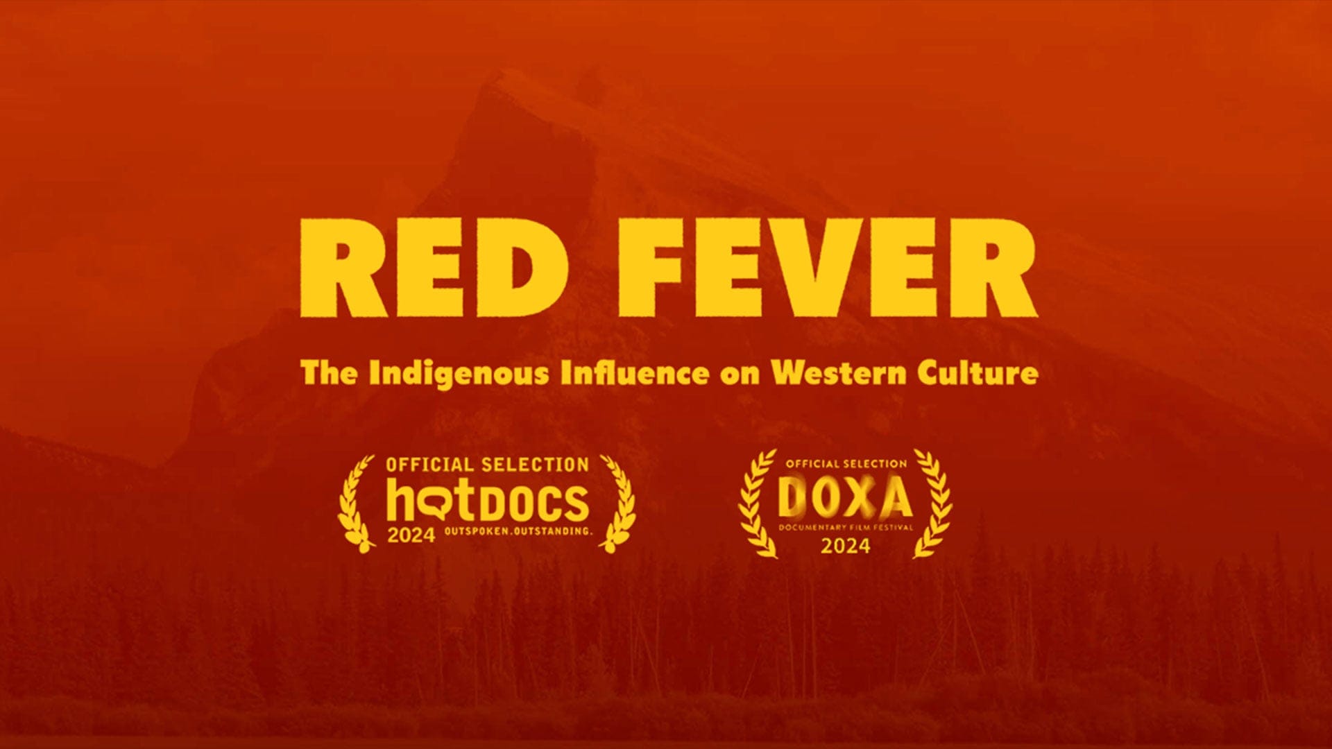 Media Poster
