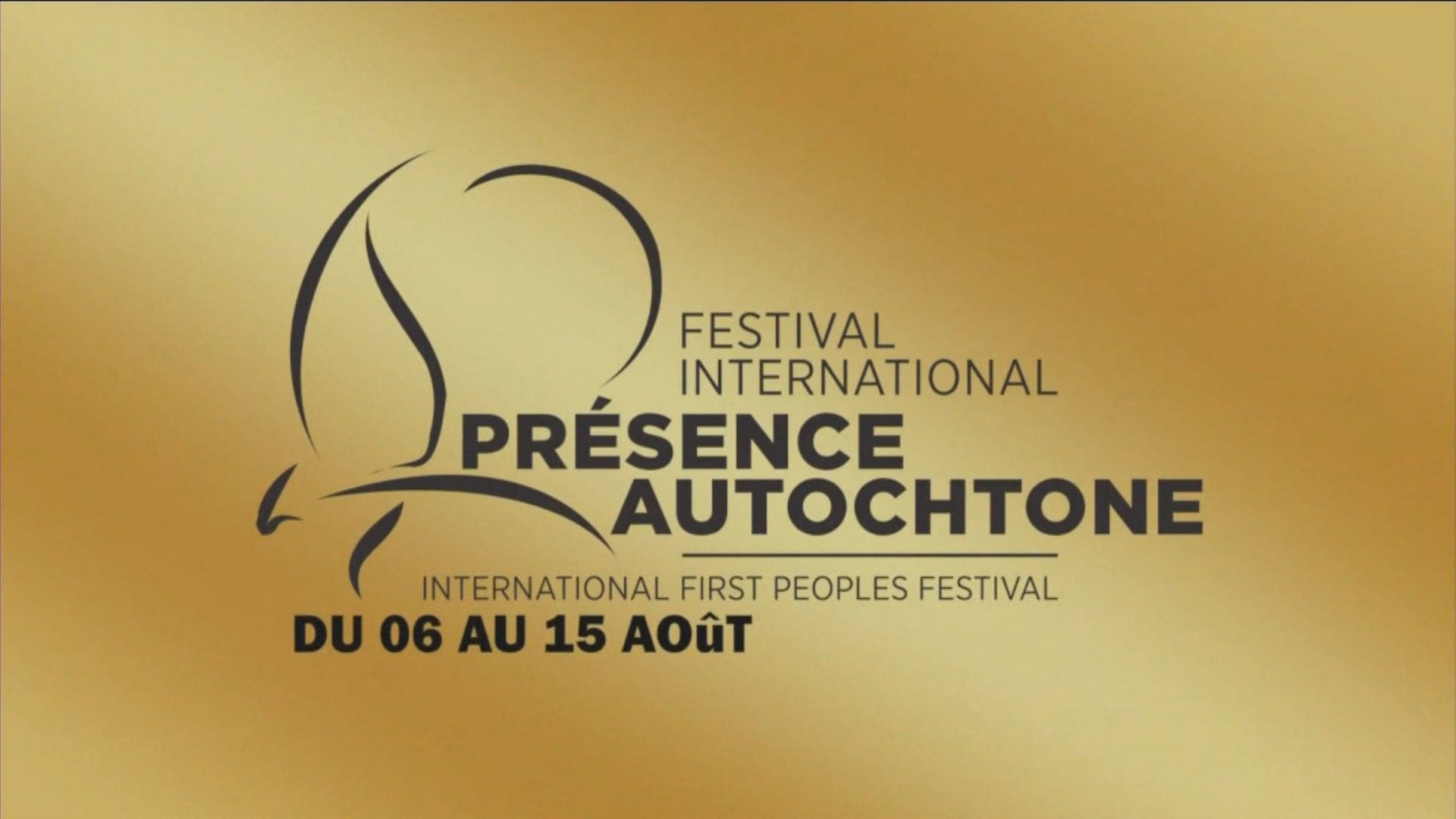 Media Poster