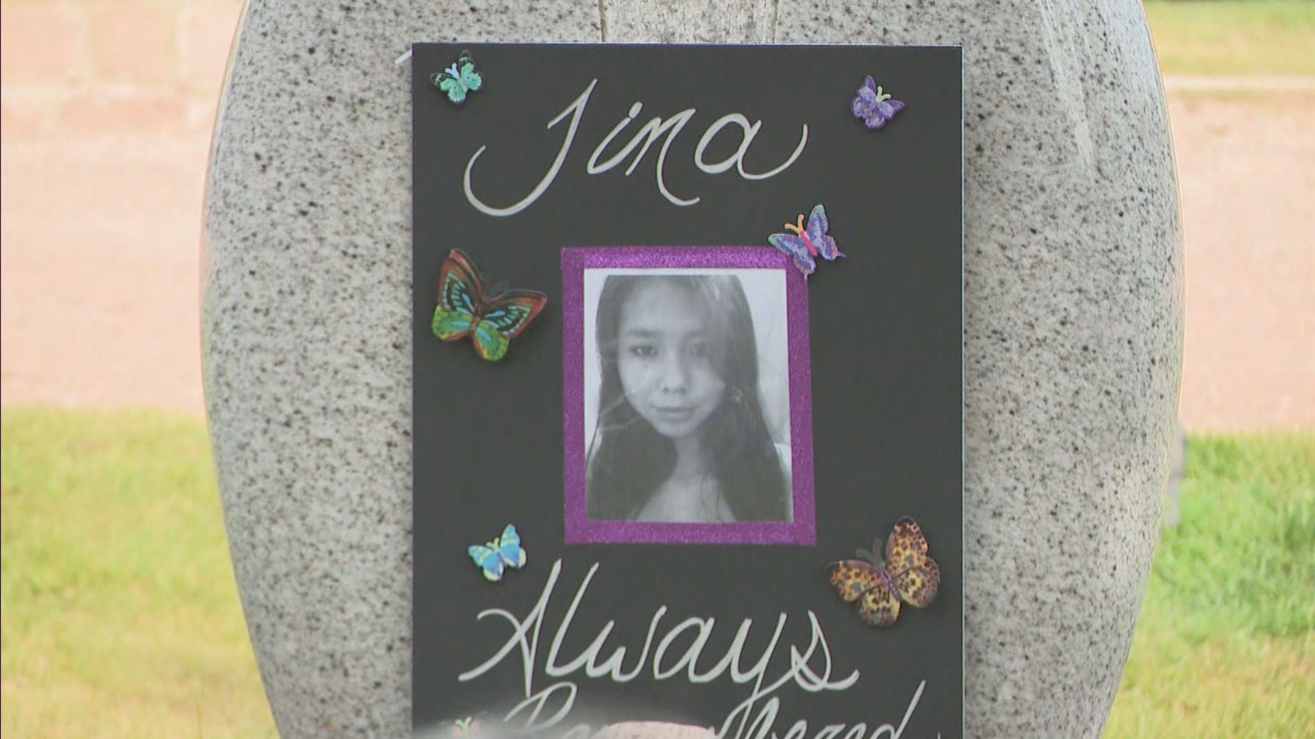 Media Poster