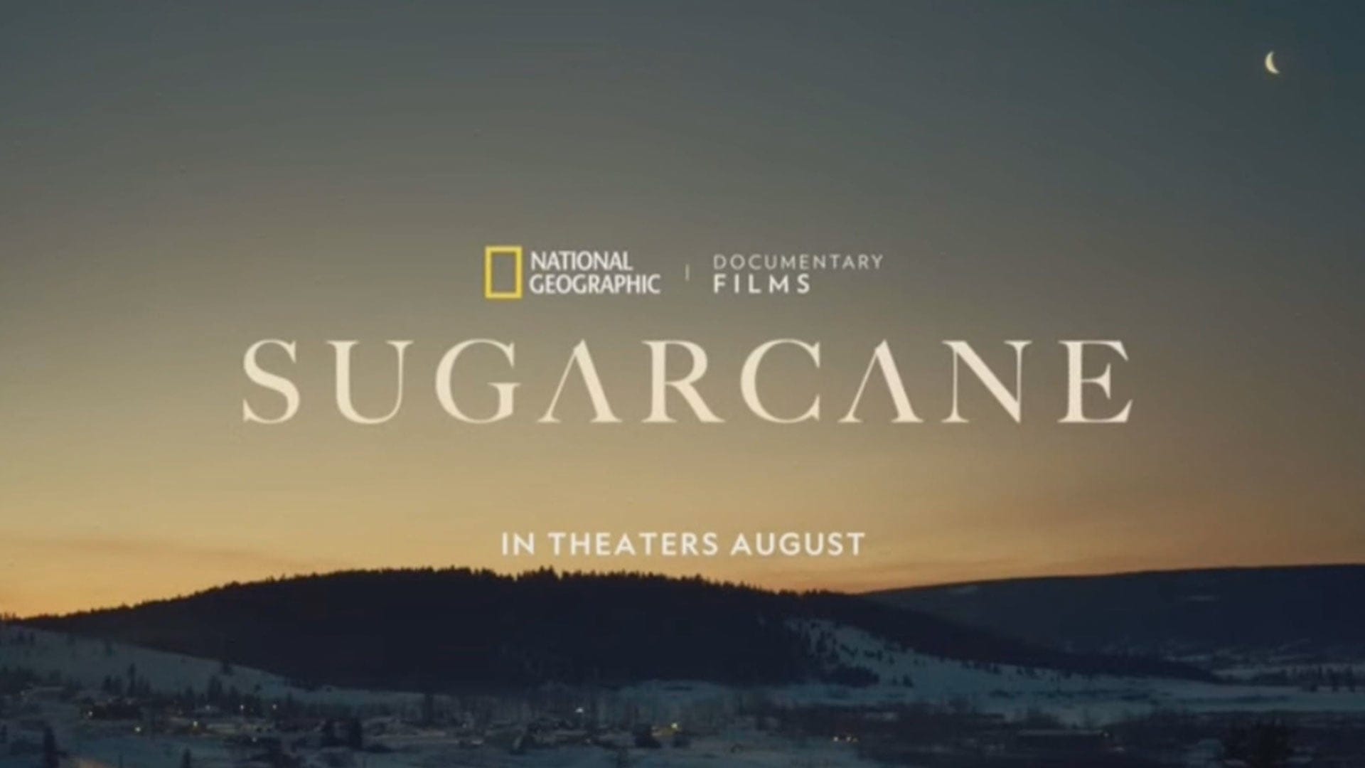 Media Poster