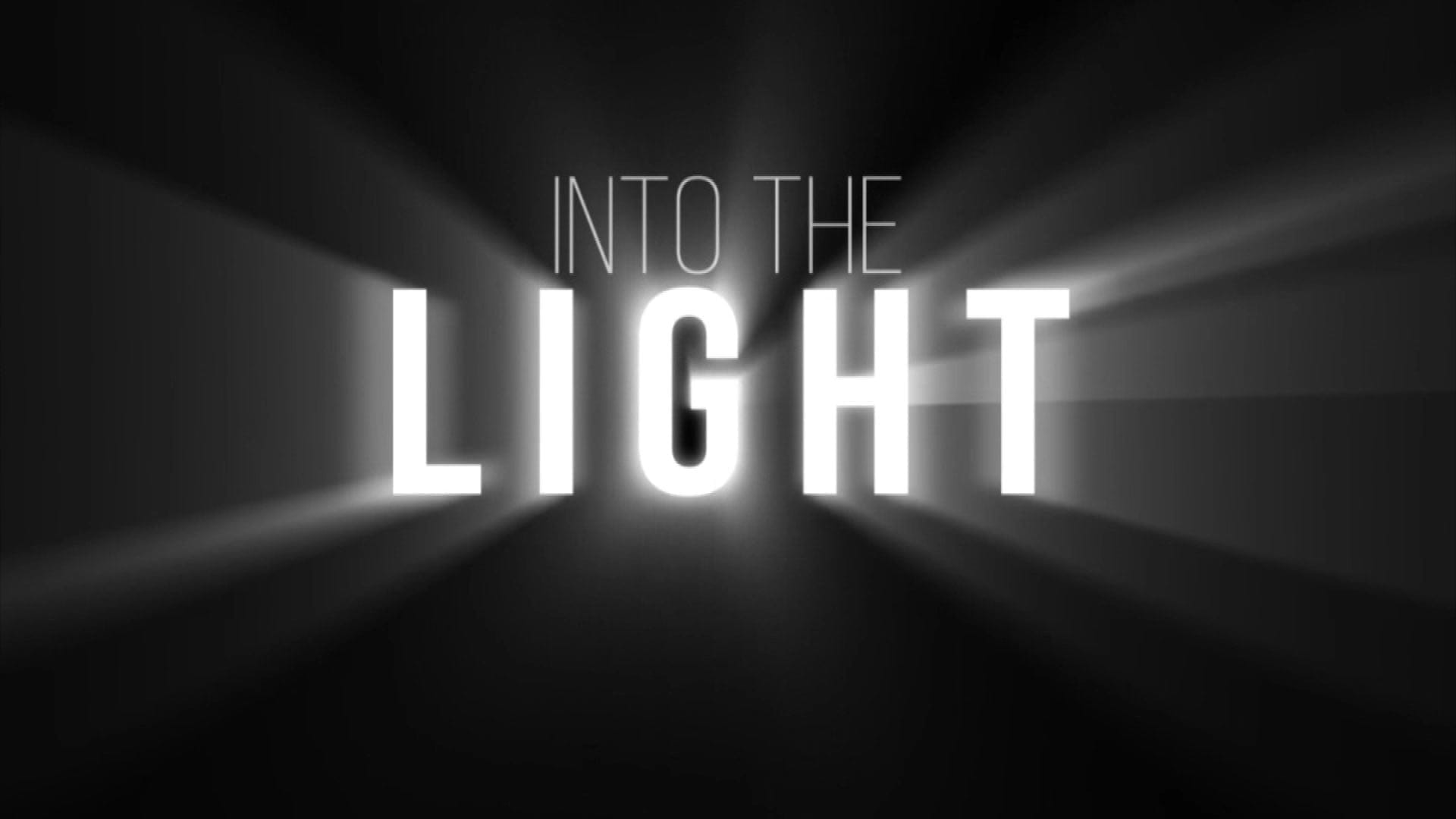 Media Poster