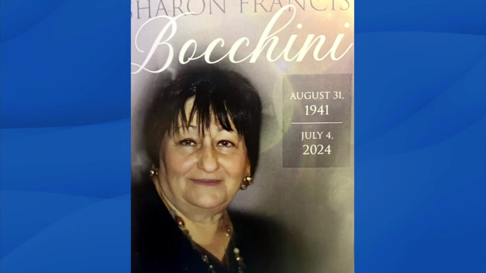 Media Poster