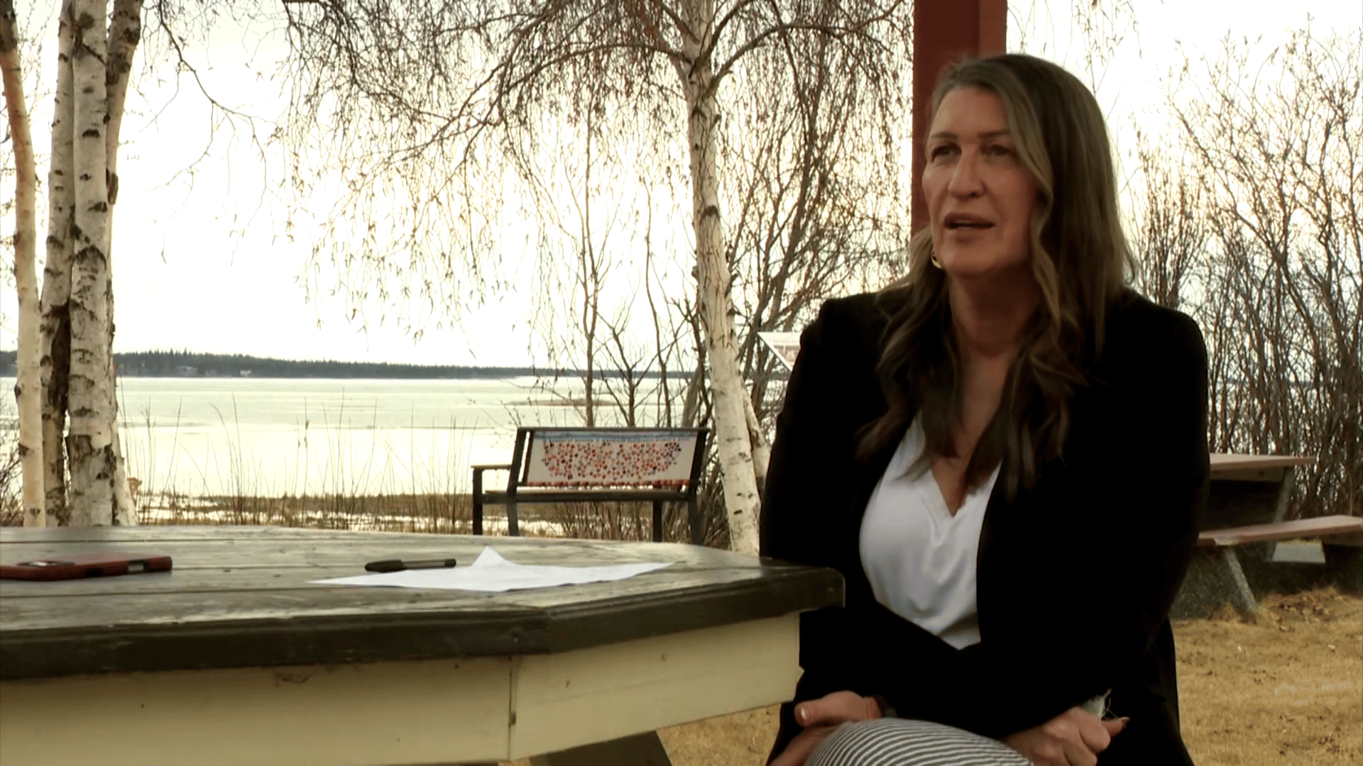 Media Poster