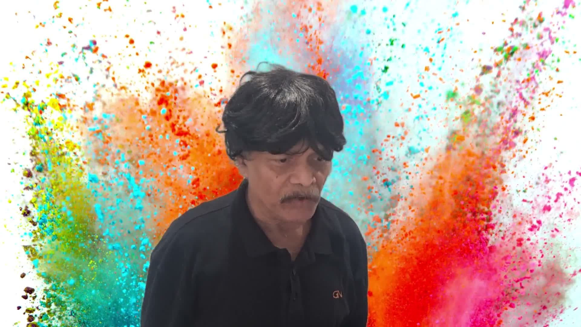 Sydney Script and Film Festival Autumn 2026